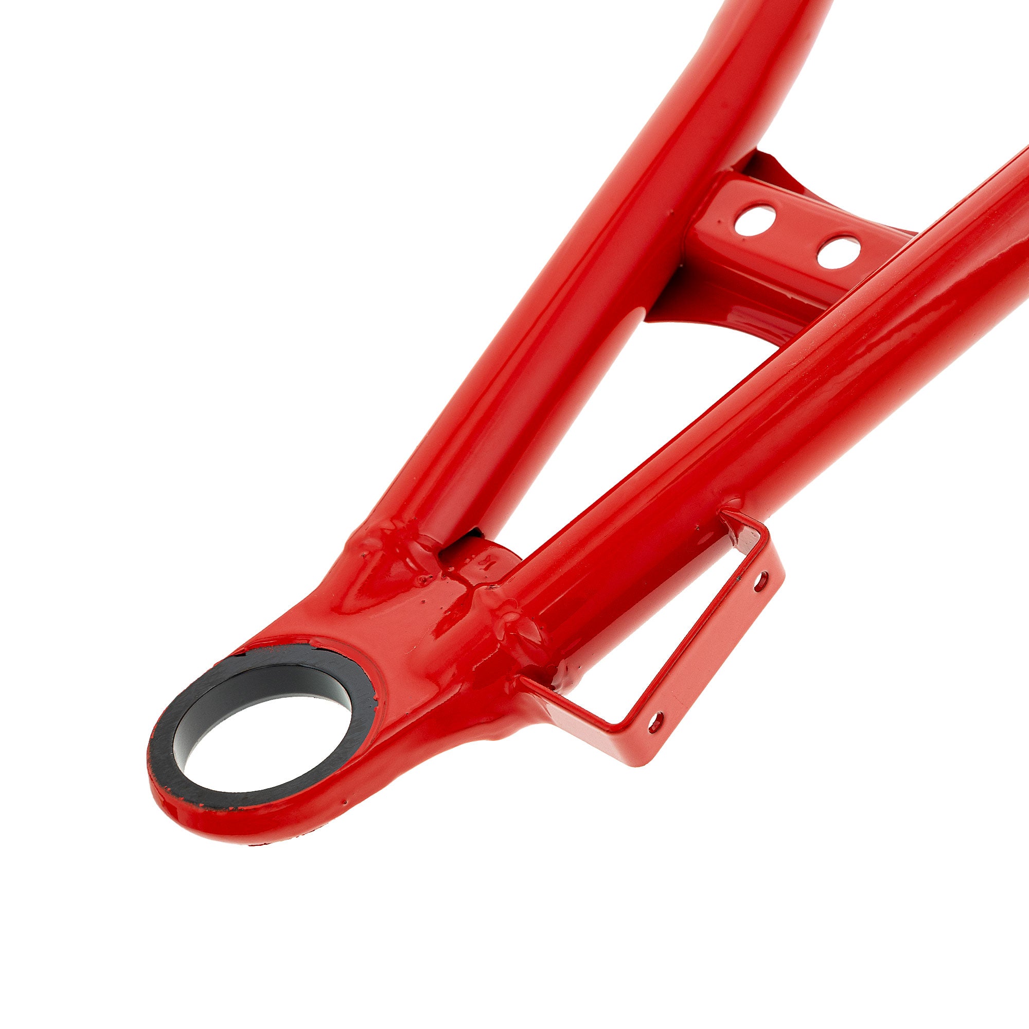 Polaris Indy Red Front Right Lower Control Arm 1018827-293