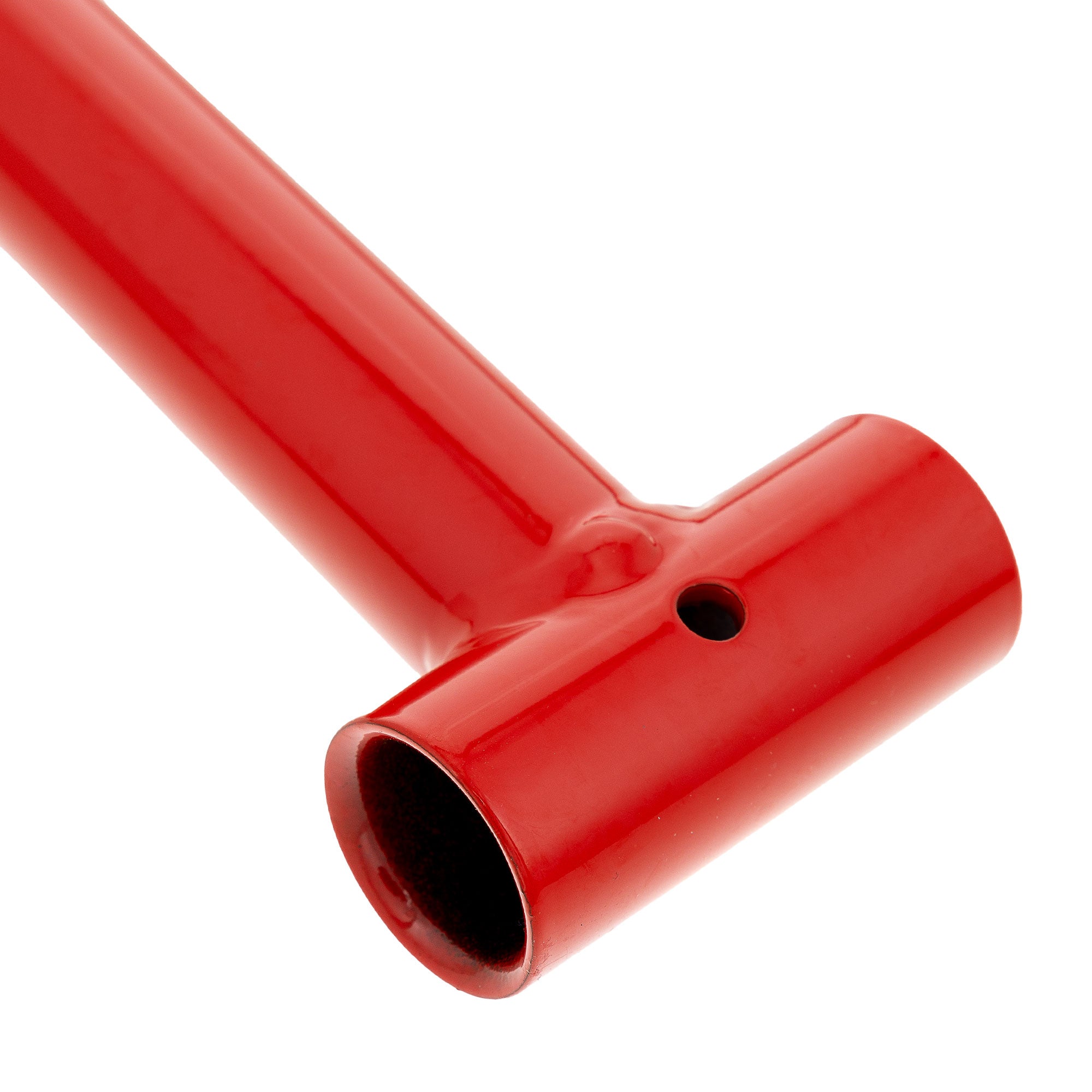 Polaris 1018827-293 WELD-CTRL ARM LWR FR RH 64 I.R RZR 1000 XP