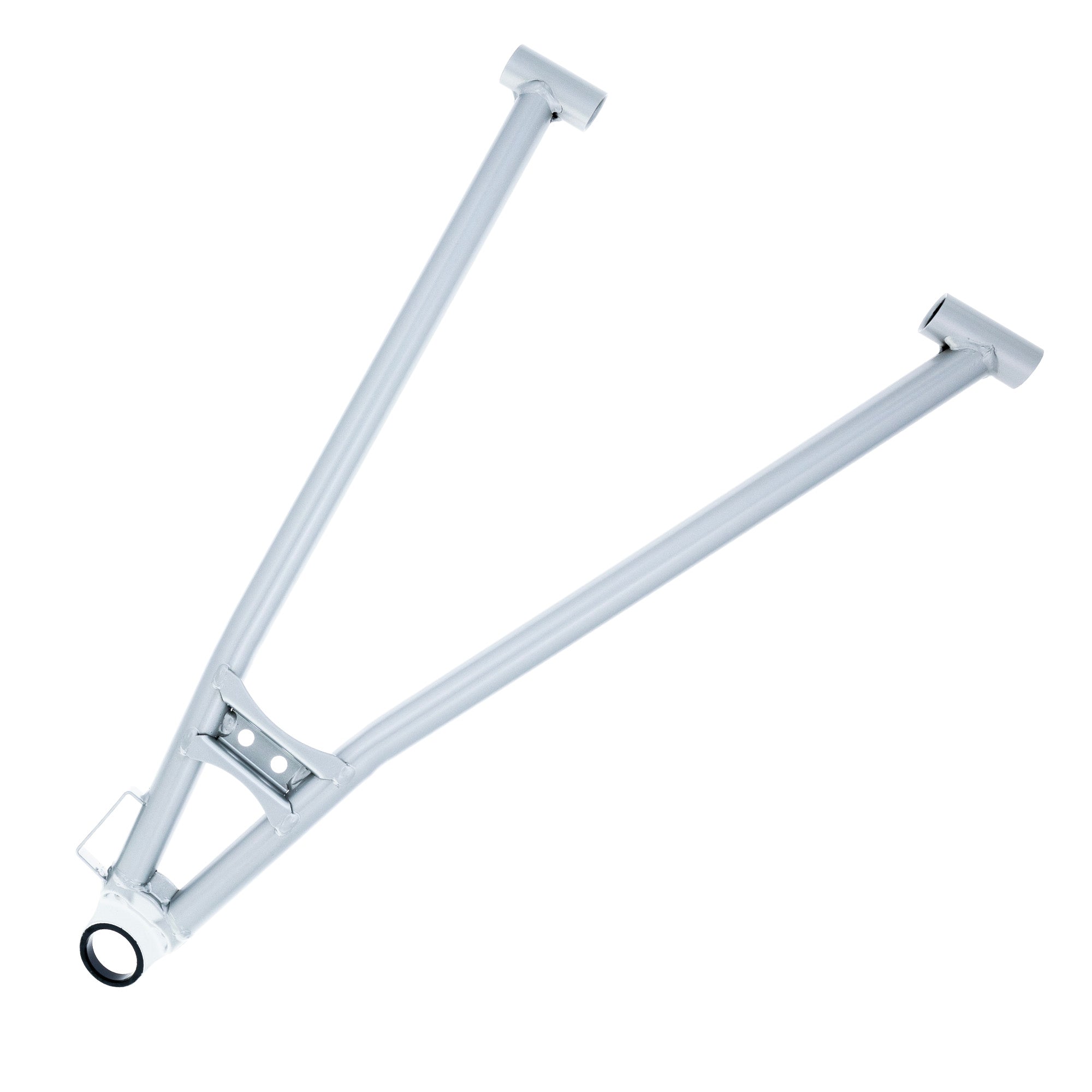 Genuine OEM Polaris Control Arm RZR 1018827-385