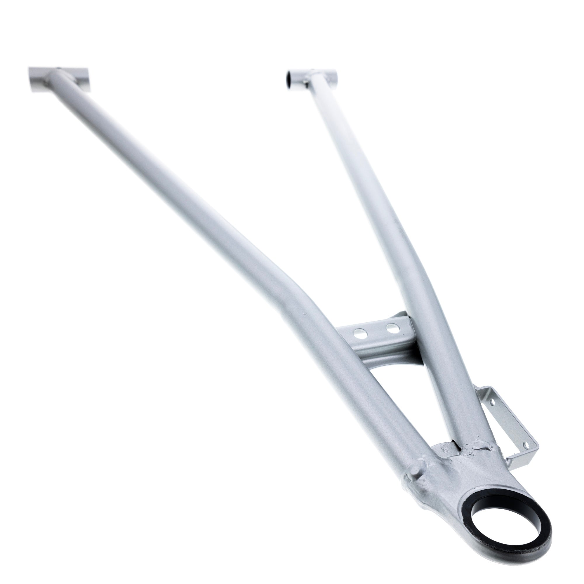 Polaris 1018827-385 Front Right-Hand Lower Control Arm Weldment  OEM 2014-2016 RZR XP 4