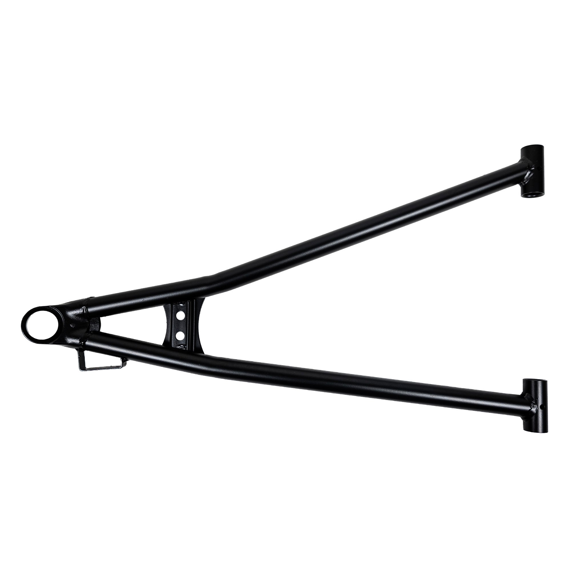 Genuine OEM Polaris Control Arm RZR 1018827-458