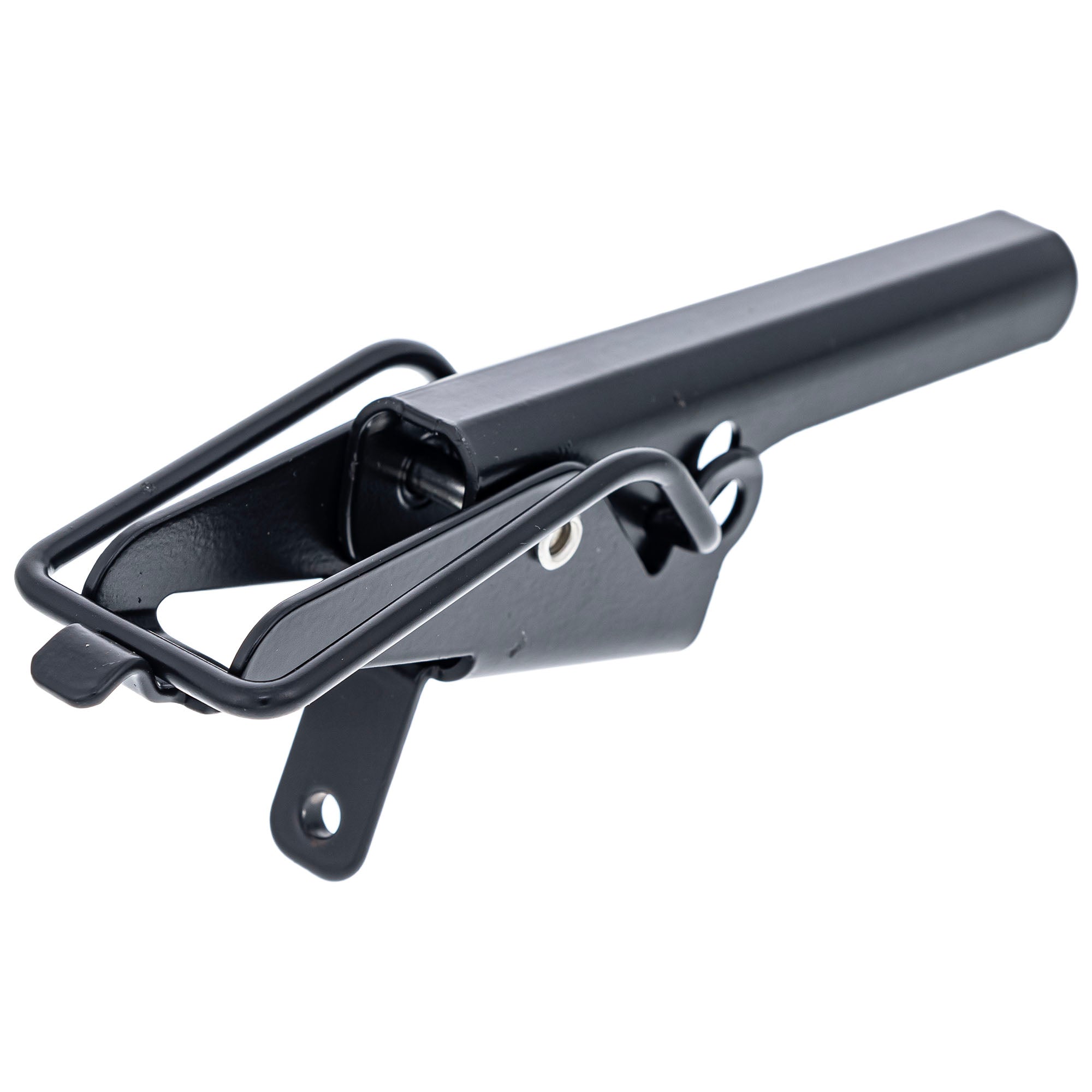 パーツ HalTac Polaris 1018849 Left Hand Tailgate Latch | FixMyToys