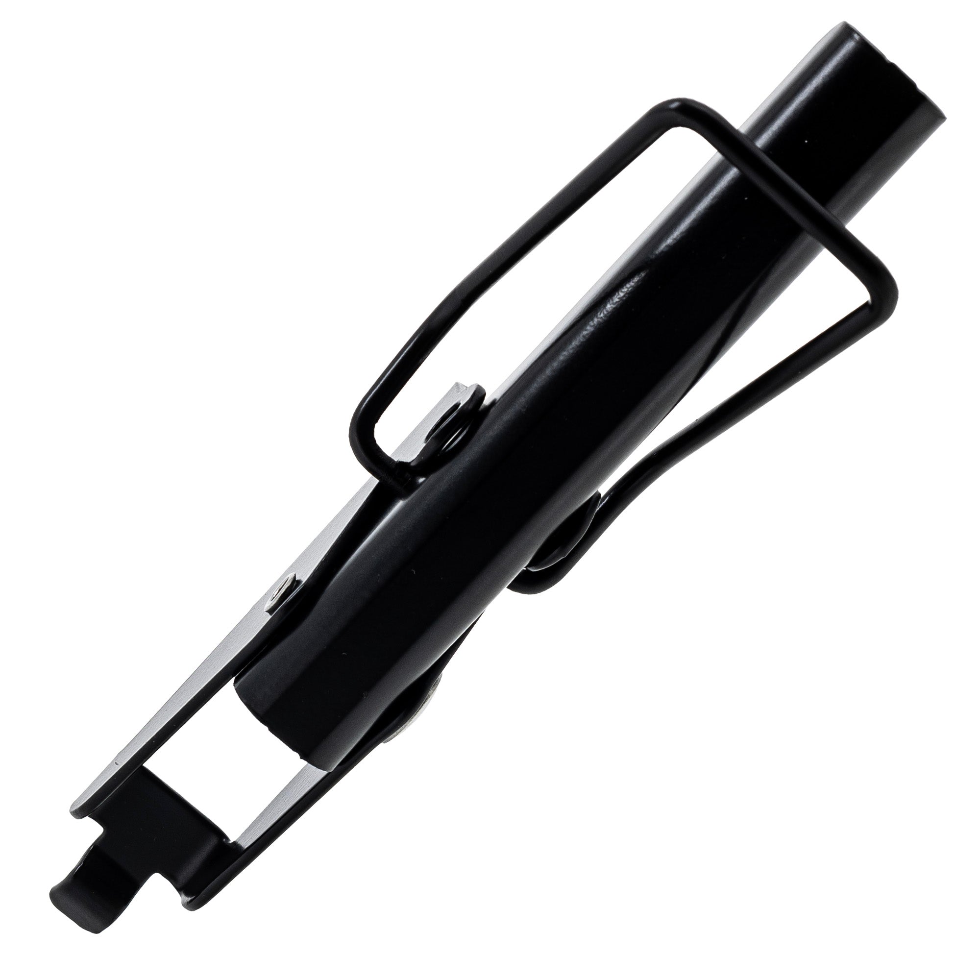 Polaris 1018850 RH Tailgate Latch Assembly 2010-2019 Crew EV RZR Ranger 800 570