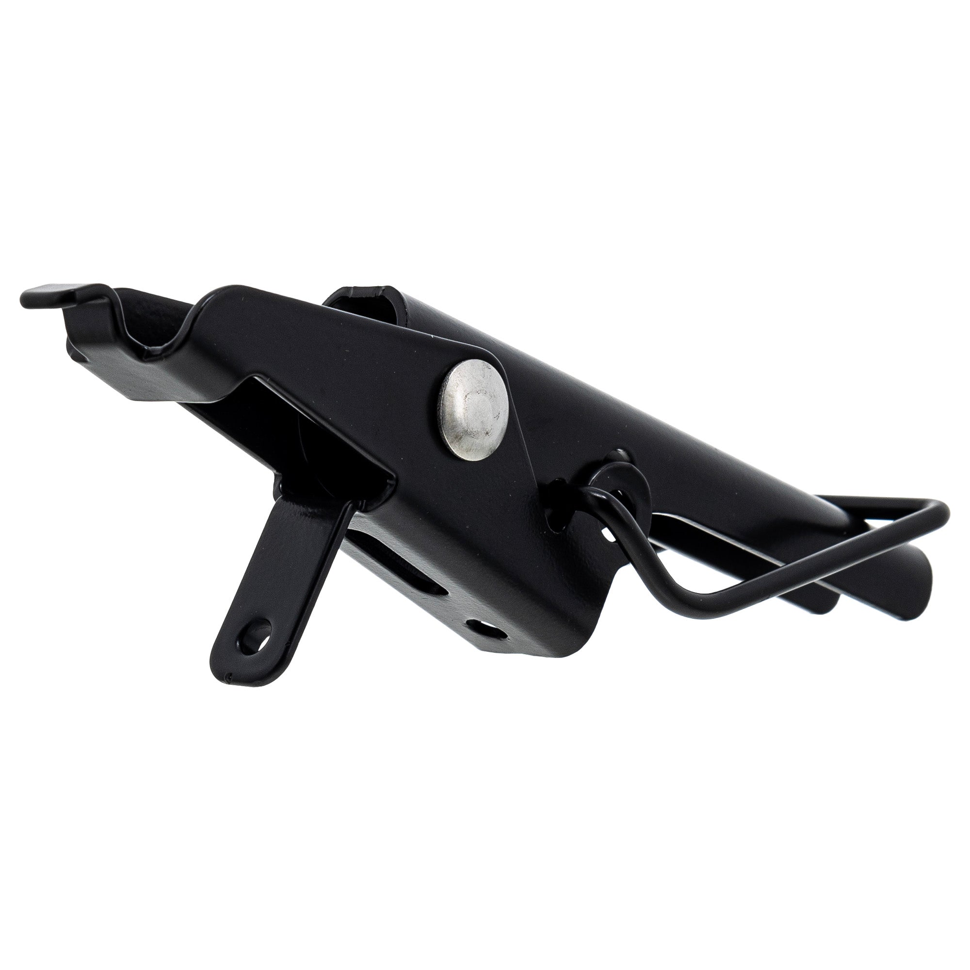 Polaris 1018850 RH Tailgate Latch Assembly 2010-2019 Crew EV RZR Ranger 800 570