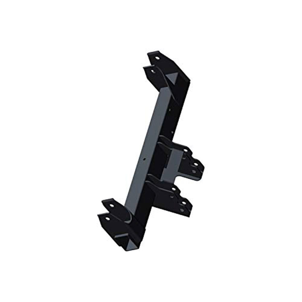 Polaris 1018903-329 Black Engine Mount Ranger 570 500 XP  Crew 2014-2021
