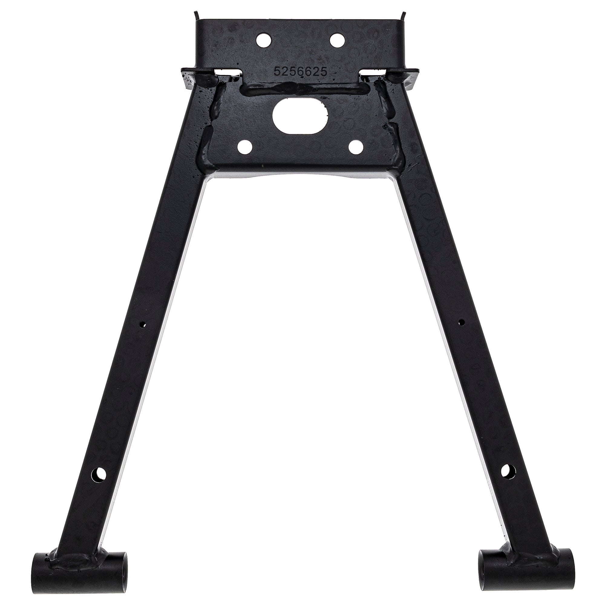 Polaris 1018995-458 Matte Black Lower Control Arm Ranger 570 500 SP  Crew