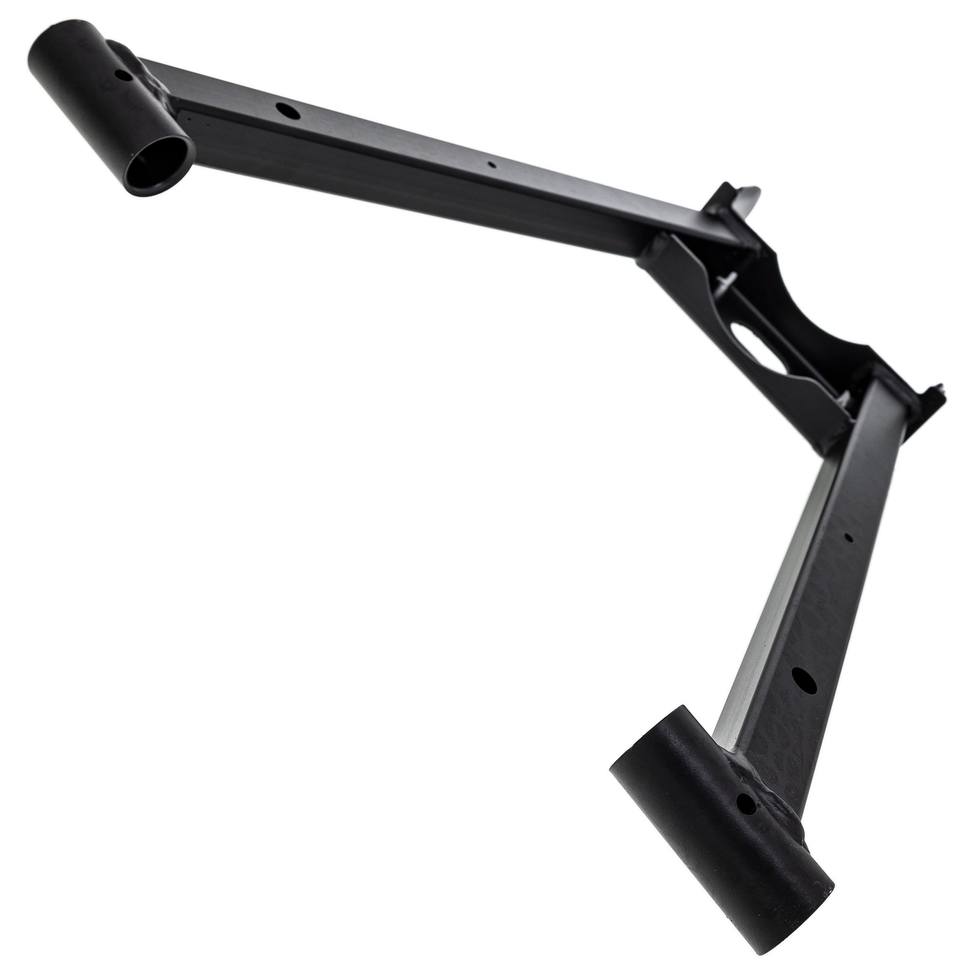 Polaris 1018995-458 Matte Black Lower Control Arm RZR Ranger 570 500 Crew