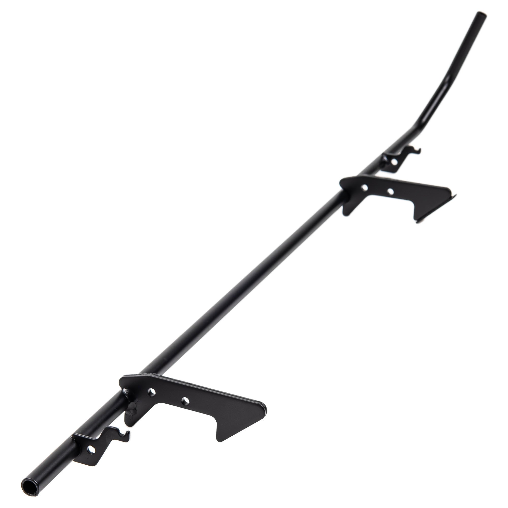 Polaris 1019120-458 Box Tilt Release Latch | FixMyToys