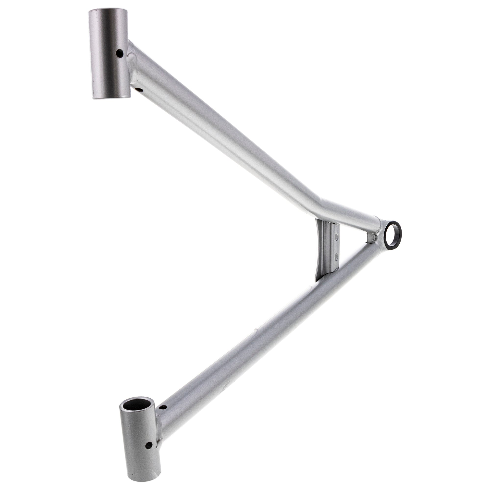 Polaris 1019121-385 Front Left Hand Lower Control Arm 60 SL RZR 1000 900