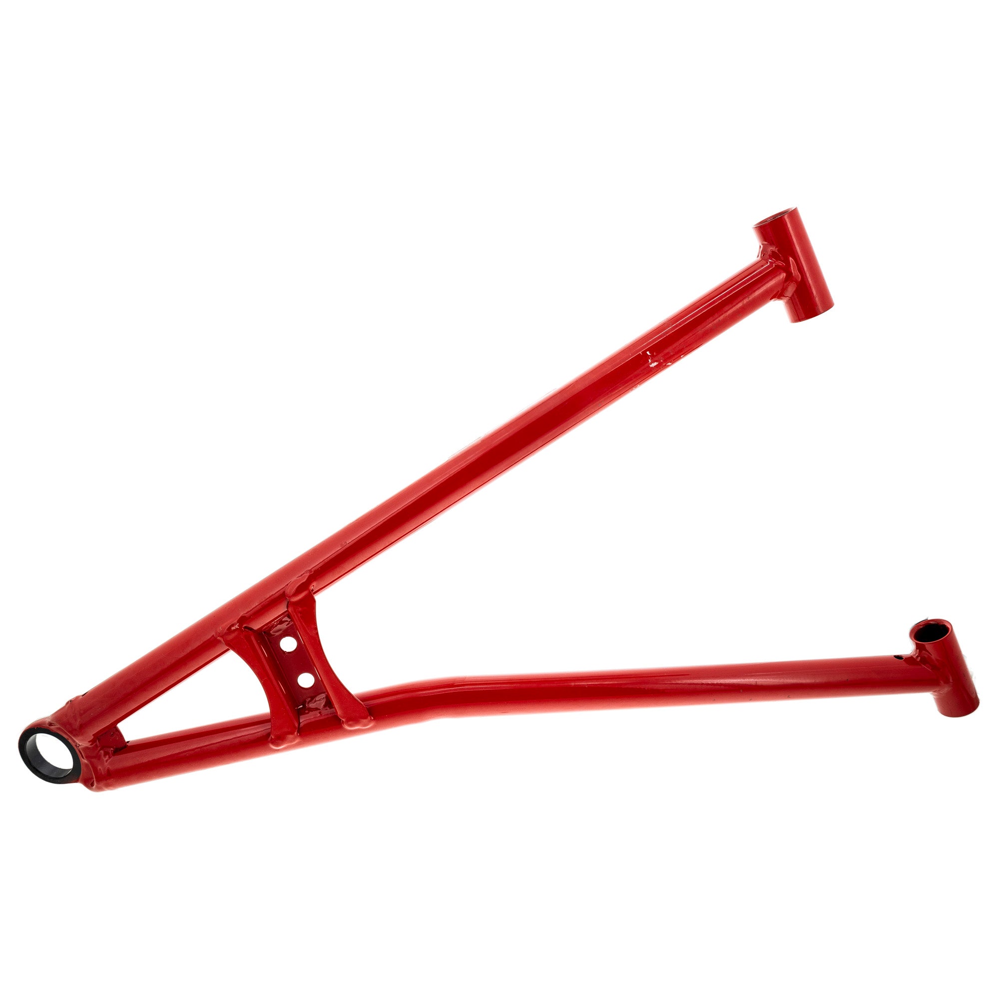 Polaris 1019122-293 Indy Red Front Right Lower Control Arm RZR 900 S  4 2016
