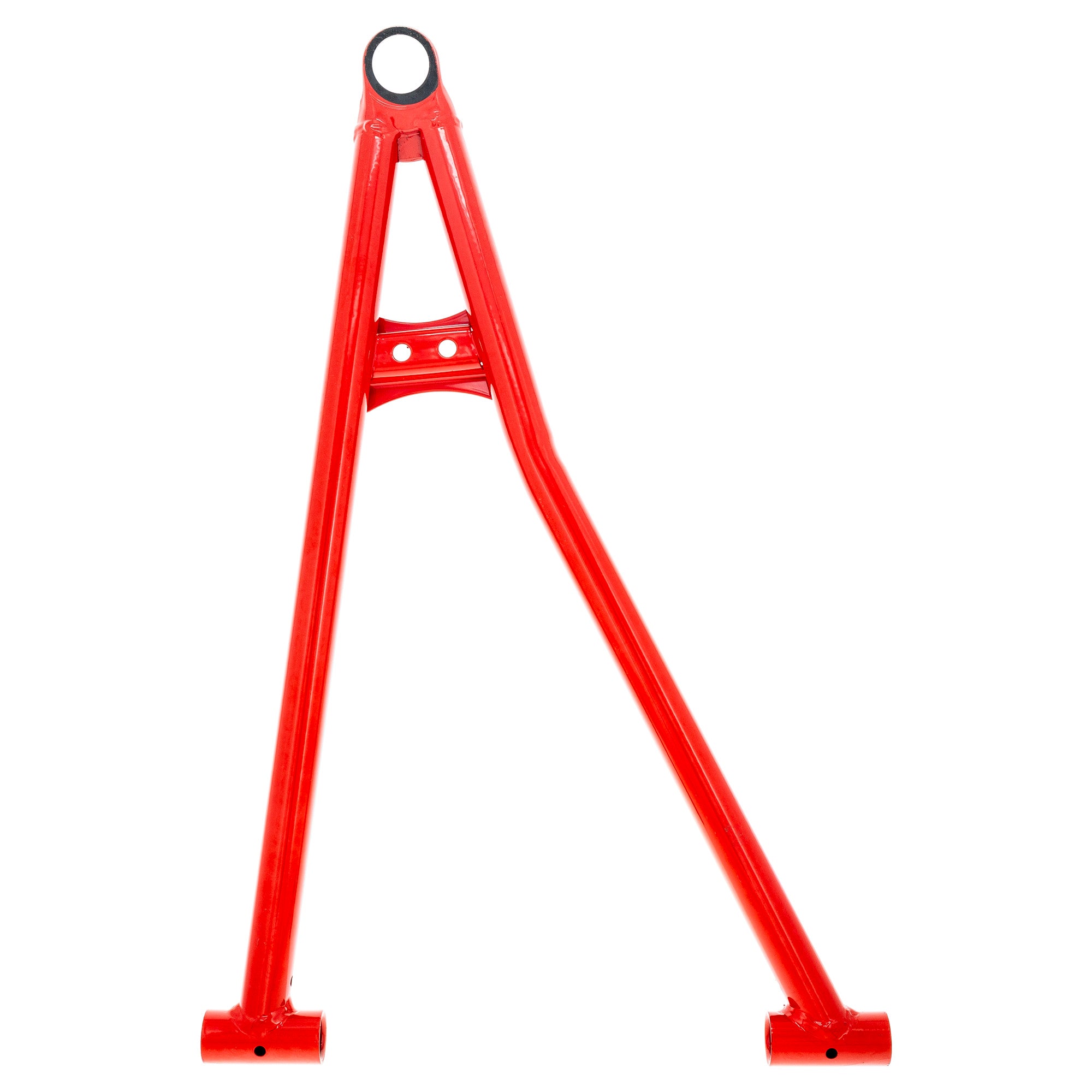 Genuine OEM Polaris Control Arm RZR 1019122-293