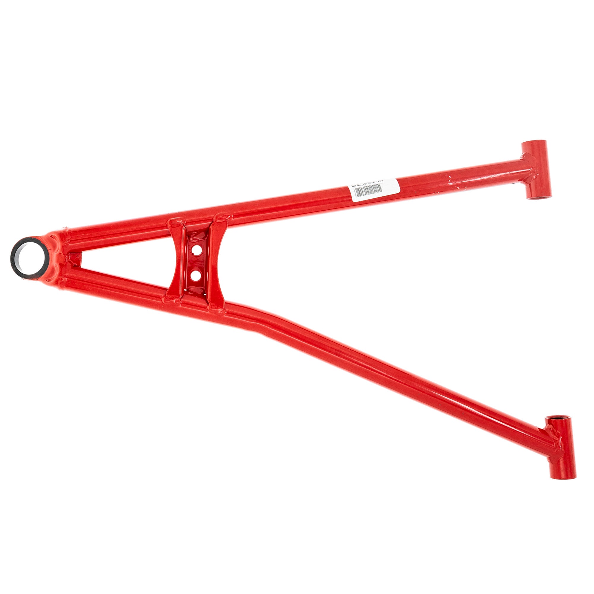 Polaris Indy Red Front Right Lower Control Arm 1019122-293