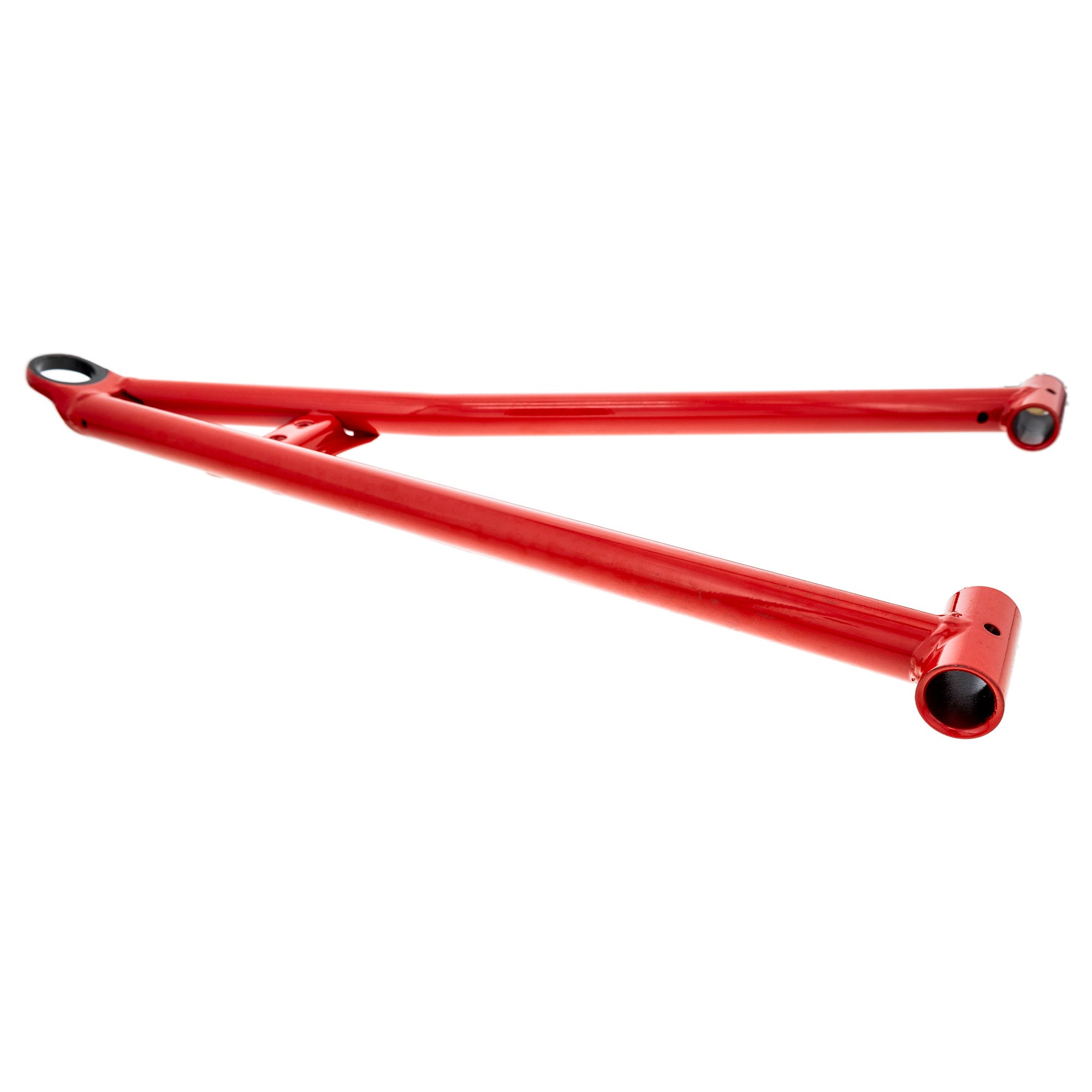 Polaris 1019122-293 Indy Red Front Right Lower Control Arm RZR EPS S 900 4