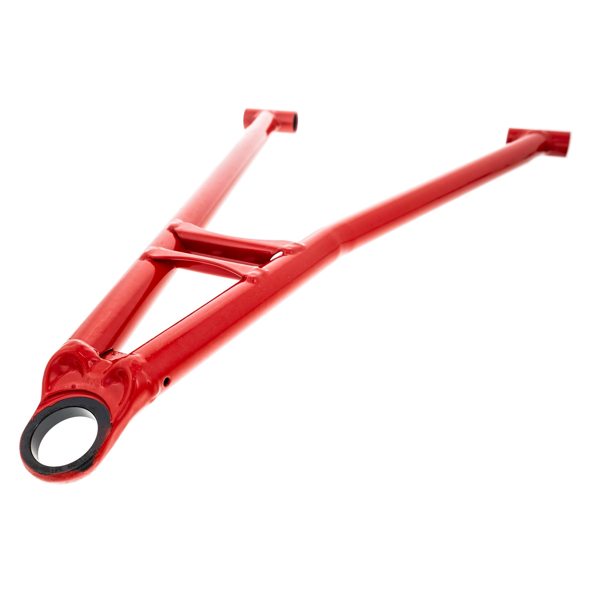 Polaris 1019122-293 Indy Red Front Right Lower Control Arm RZR EPS S 900 4