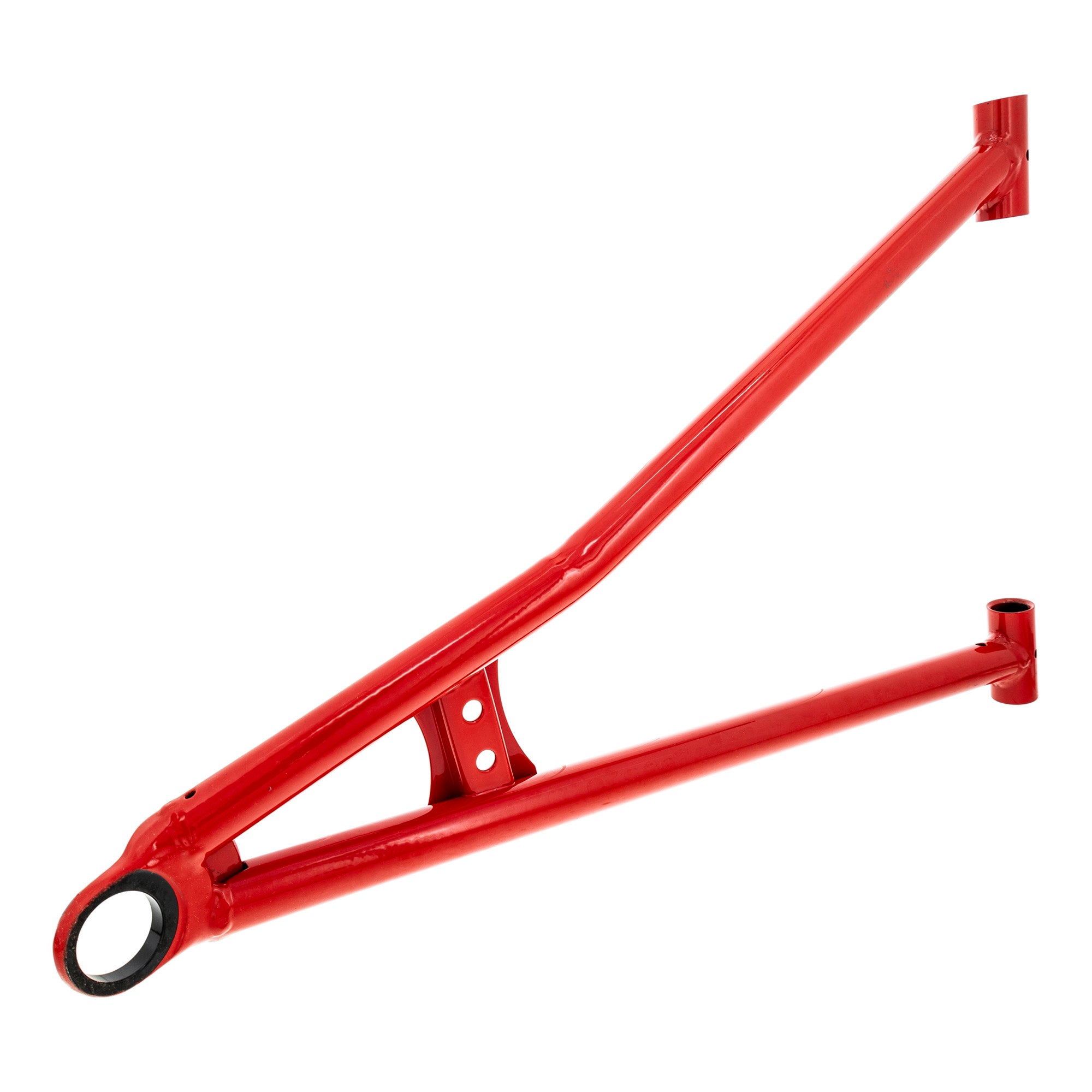 Polaris 1019122-293 Indy Red Front Right Lower Control Arm RZR EPS S 900 4