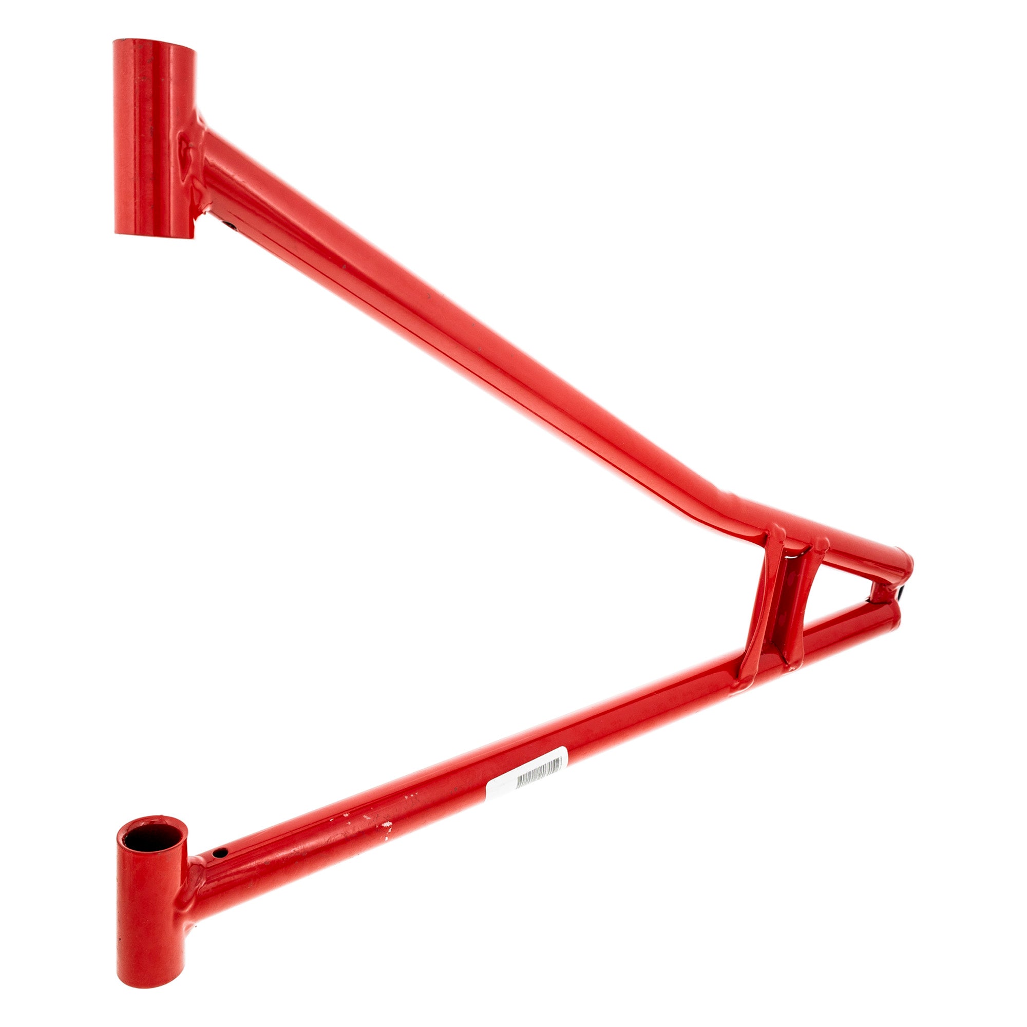 Polaris 1019122-293 Indy Red Front Right Lower Control Arm RZR EPS S 900 4