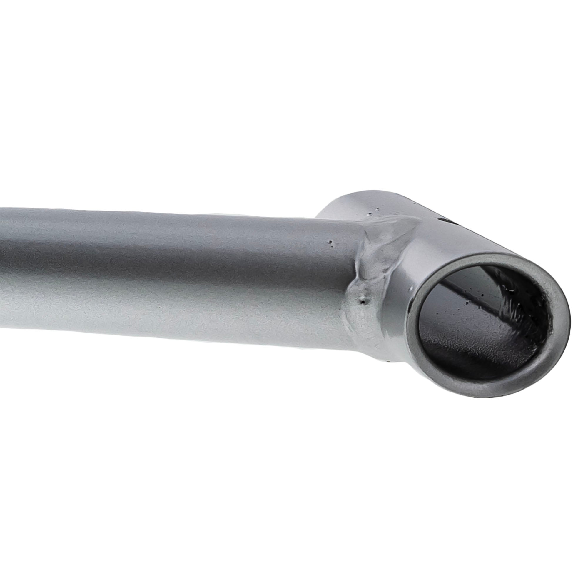 Polaris 1019122-385 WELD-CTRL ARM LWR FRT RH 60 SL RZR 1000 900