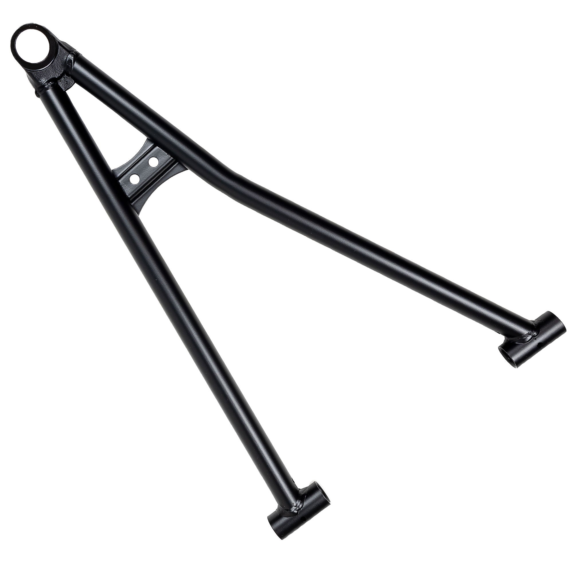 Genuine OEM Polaris Control Arm RZR 1019122-458