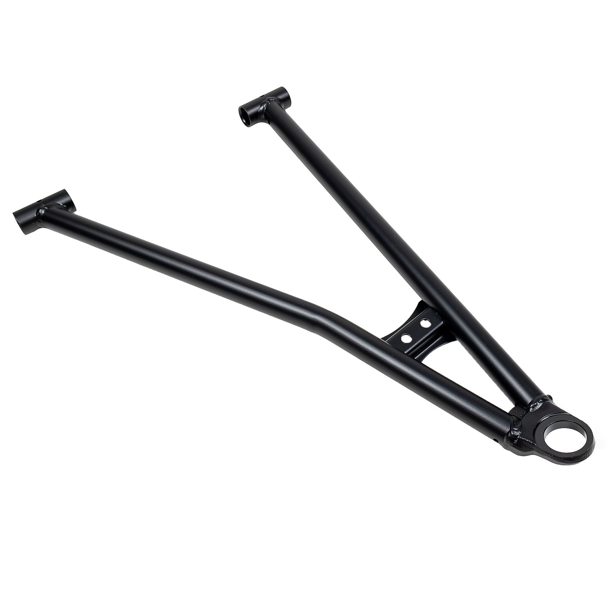 Polaris Front Right Hand Lower Control Arm 1019122-458
