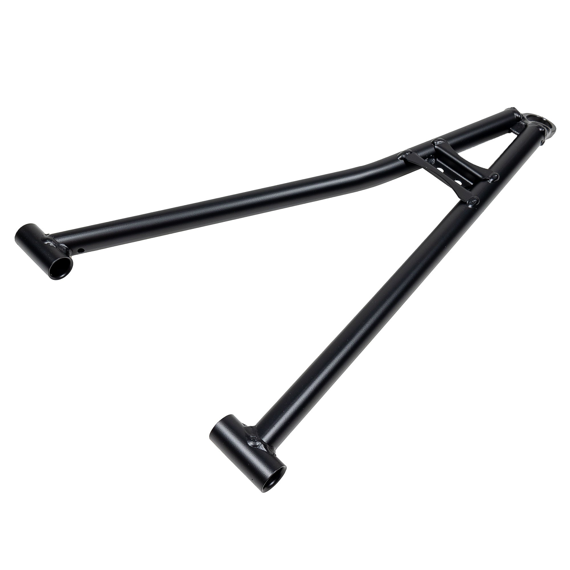 Polaris 1019122-458 RH Front Lower Control Arm 2015 EPS Trail XC RZR 1000 900