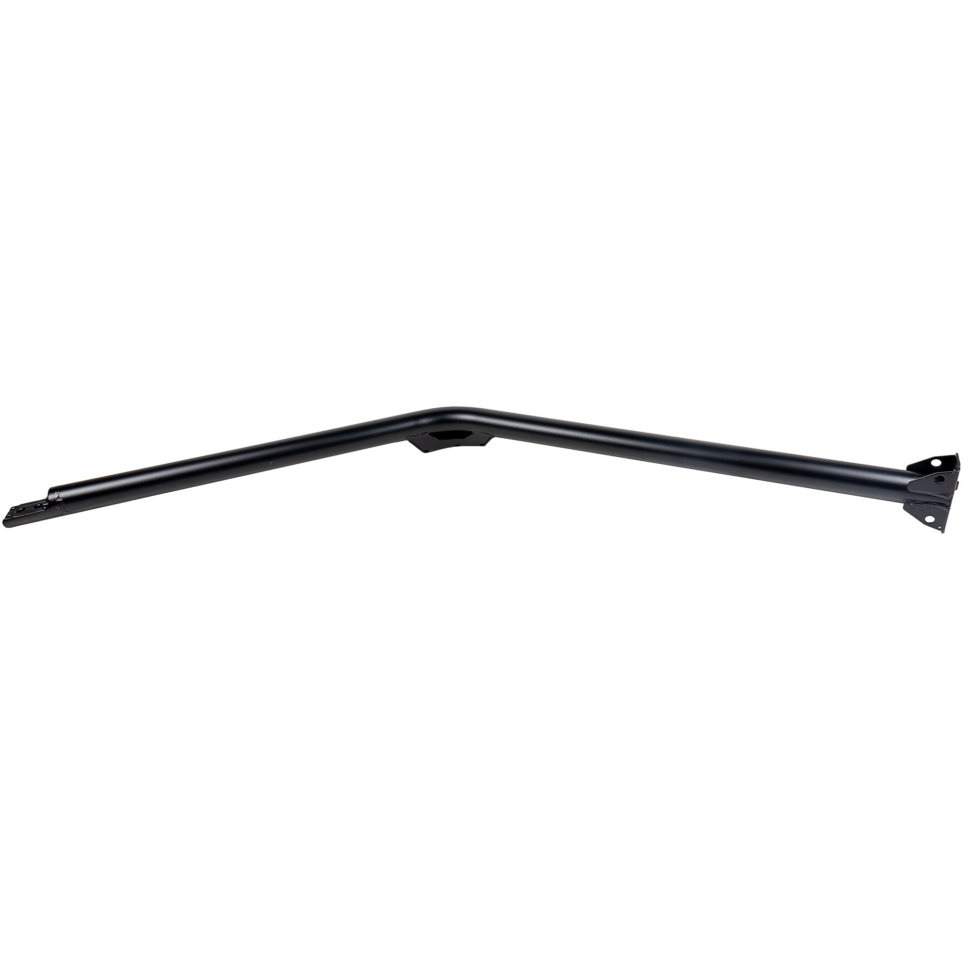 Polaris 1019132-458 OEM Cab Frame LH ROPS 2014-2019 RZR XP 4 900 1000 Turbo EPS