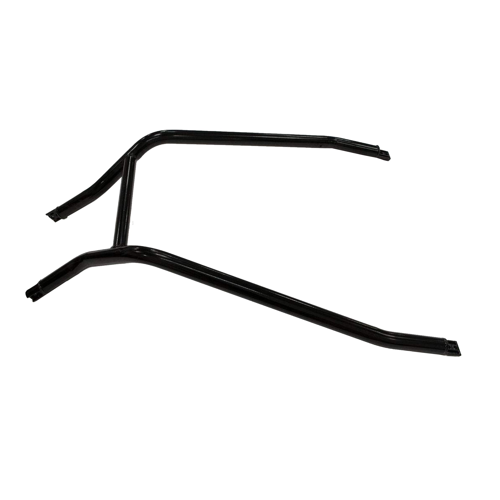 Genuine OEM Polaris Frame Tube ACE 1019159-067