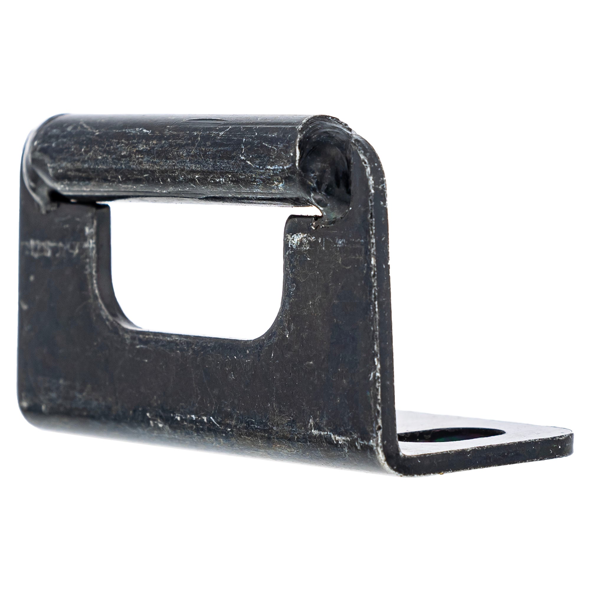 Polaris 1019250 RZ4 Door Striker Bracket RZR 900 XP 2013