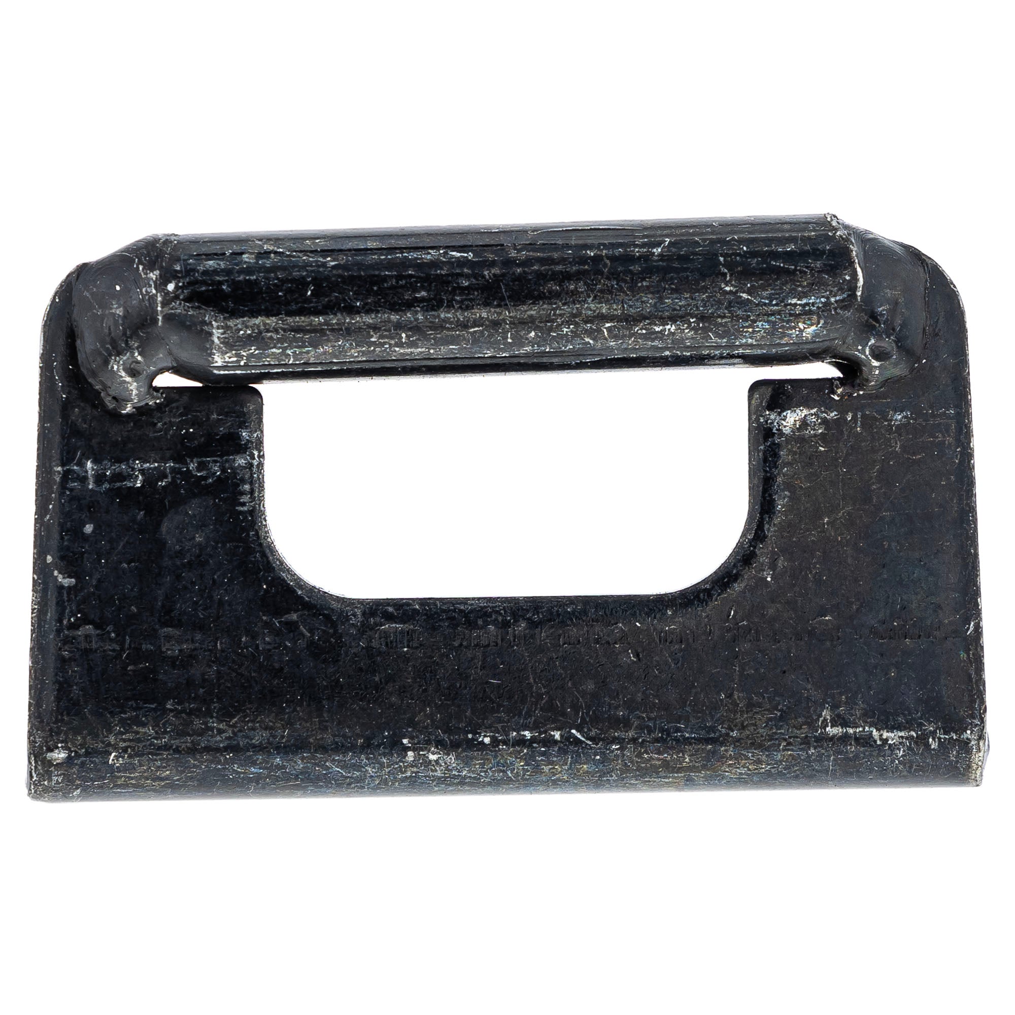 Genuine OEM Polaris Striker Bracket RZR 1019250