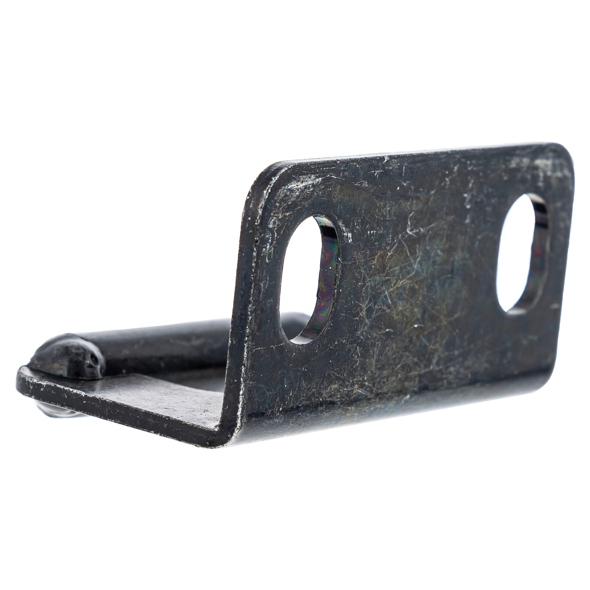 Polaris RZ4 Door Striker Bracket 1019250