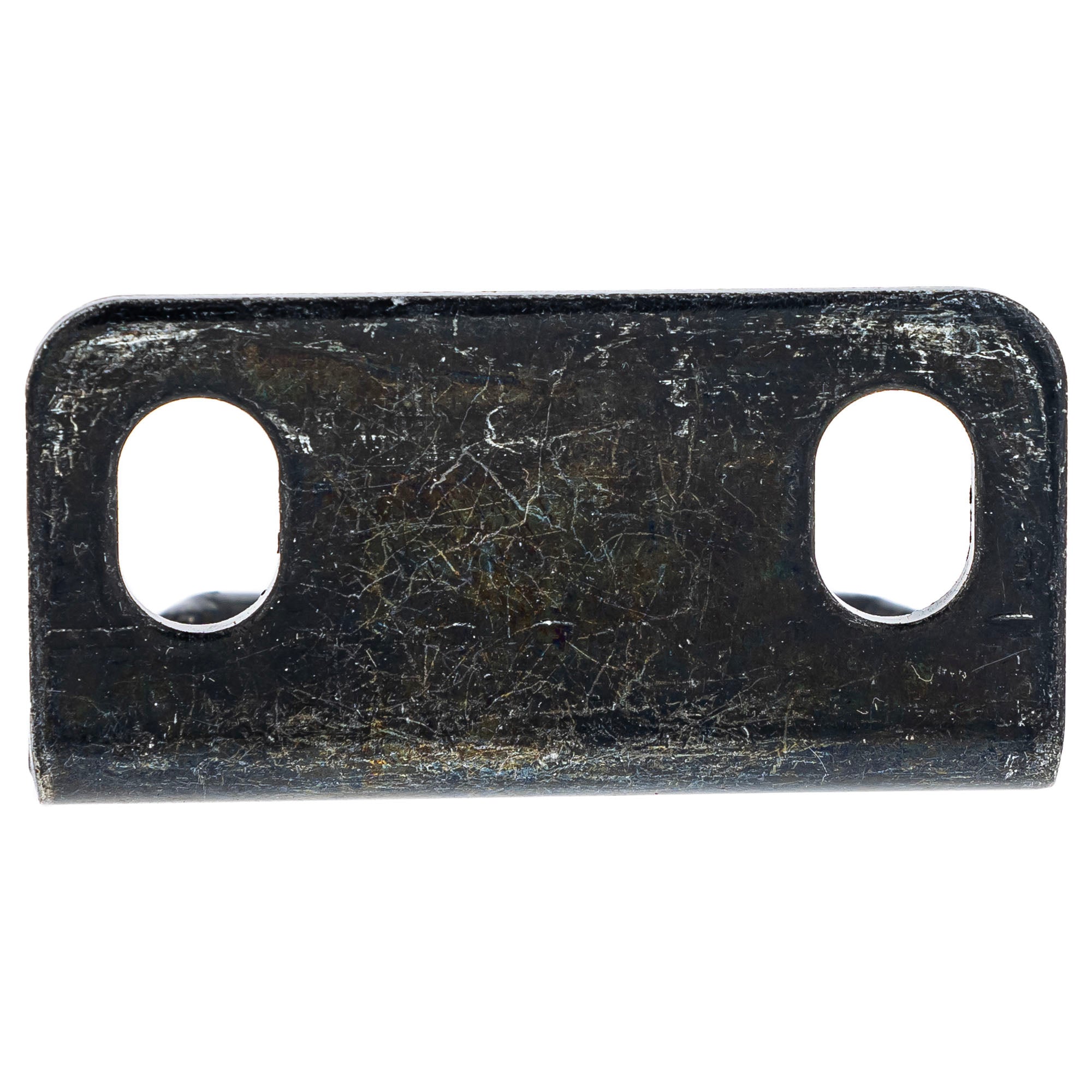 Polaris 1019250 RZ4 Door Striker Bracket RZR XP EPS X Jagged HO 900