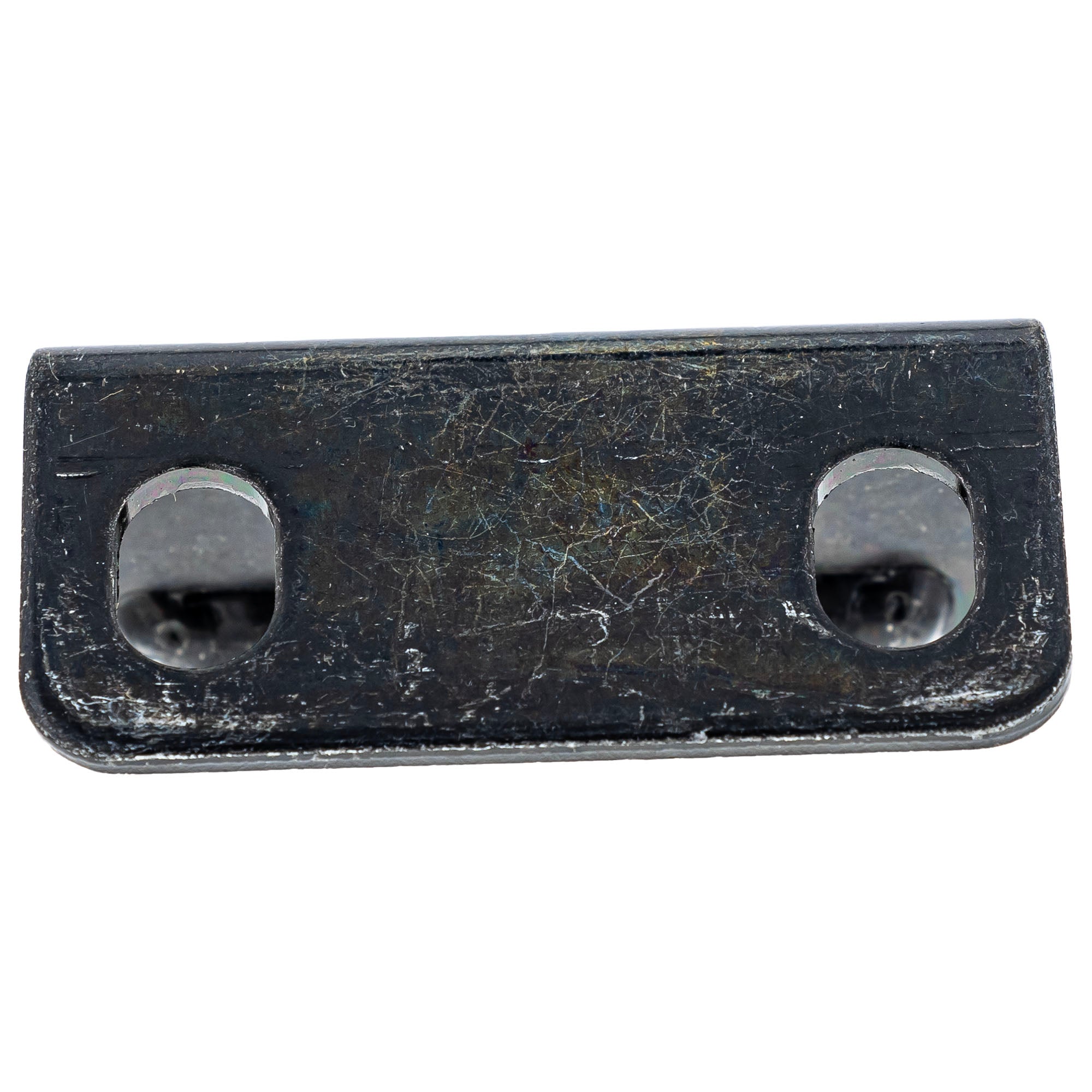 Polaris 1019250 RZ4 Door Striker Bracket RZR XP EPS X Jagged HO 900