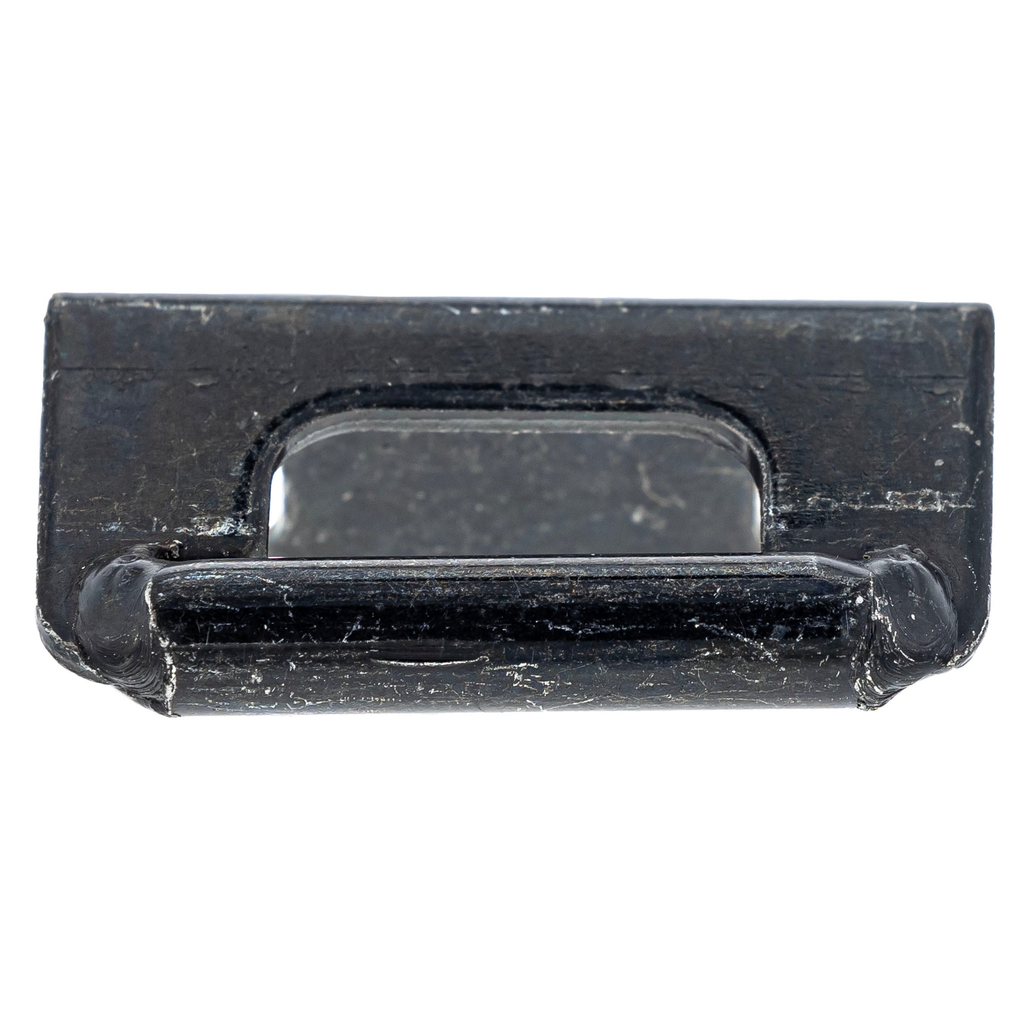 Polaris 1019250 RZ4 Door Striker Bracket RZR XP EPS X Jagged HO 900