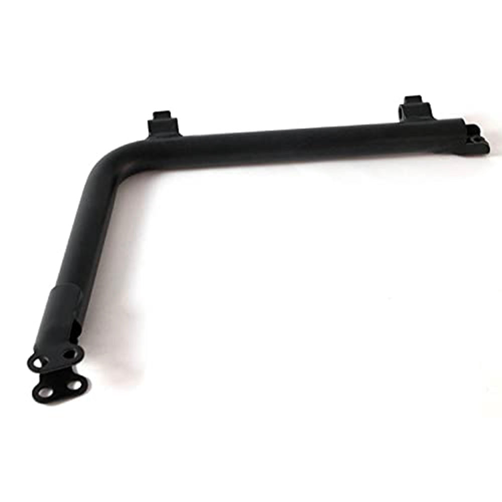 Genuine OEM Polaris Bolster RZR 1019404-458