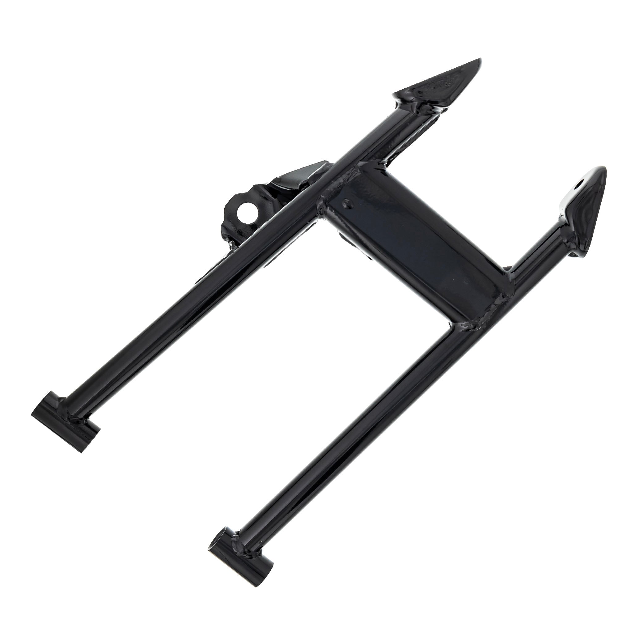 Genuine OEM Polaris Hardware Sportsman Scrambler 1019411-067