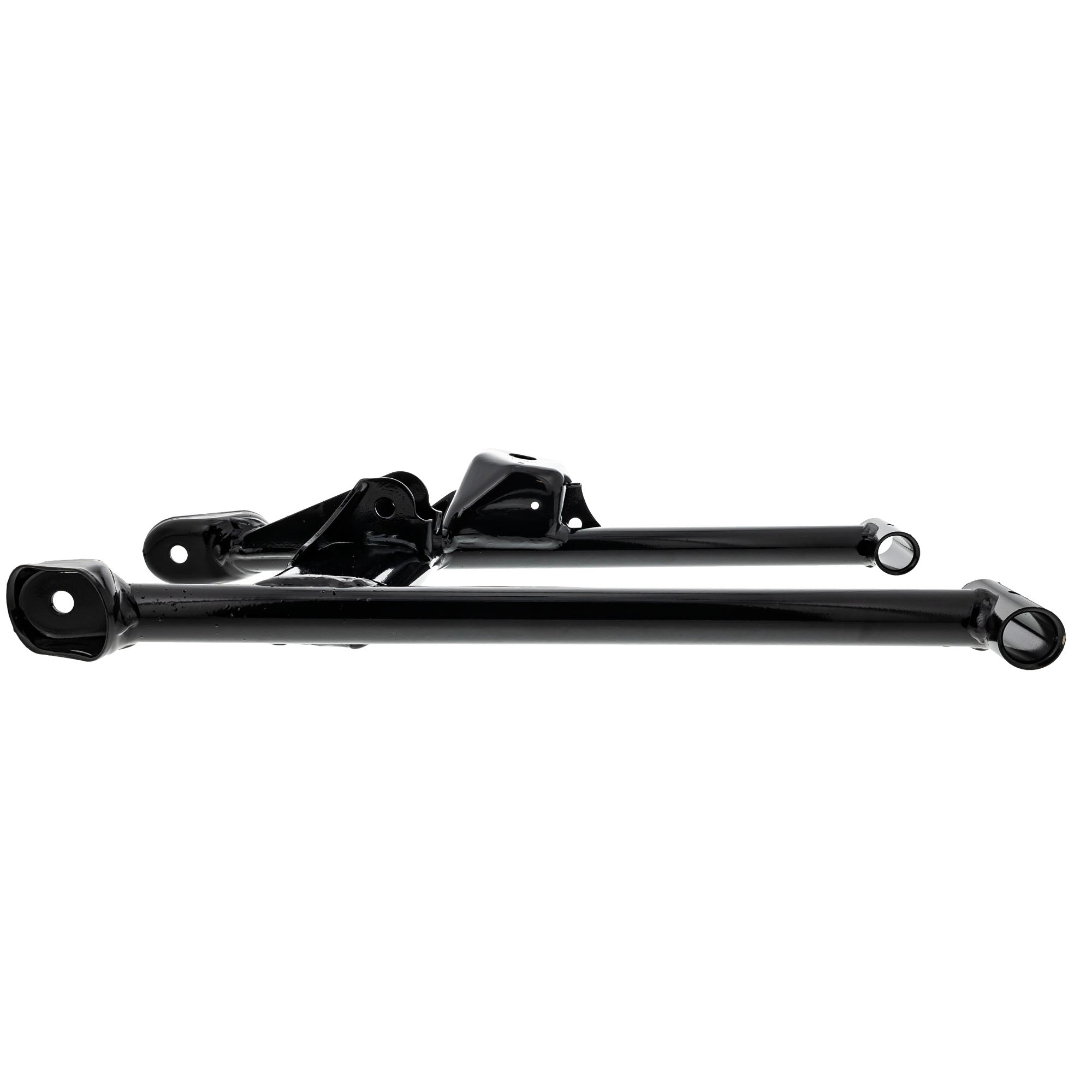 Polaris 1019411-067 WELD-LCA REAR RH BLK Sportsman Scrambler 1000 850 550 XP