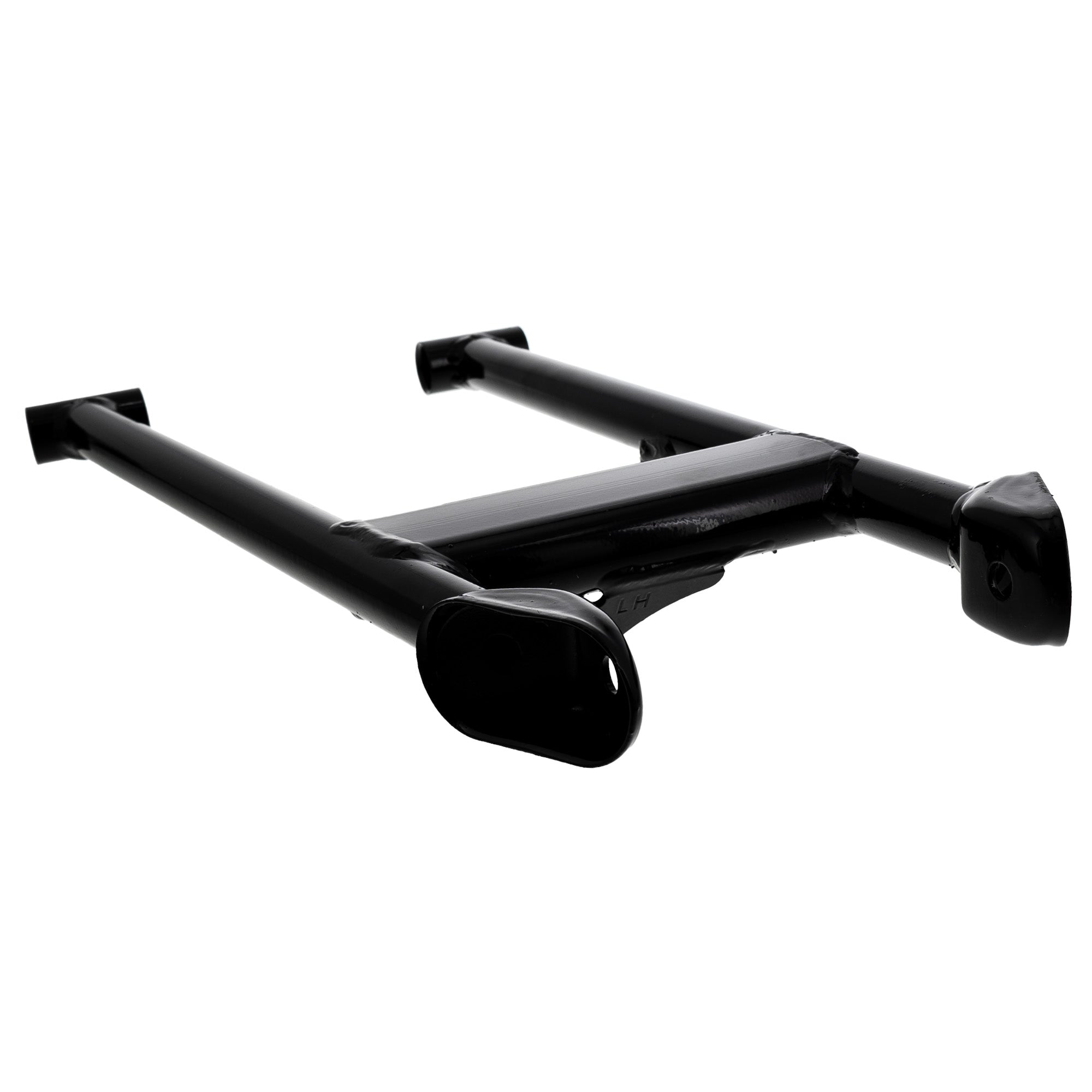 Polaris 1019411-293 WELD-LCA REAR RH INDY RED Sportsman Scrambler 1000 850 550