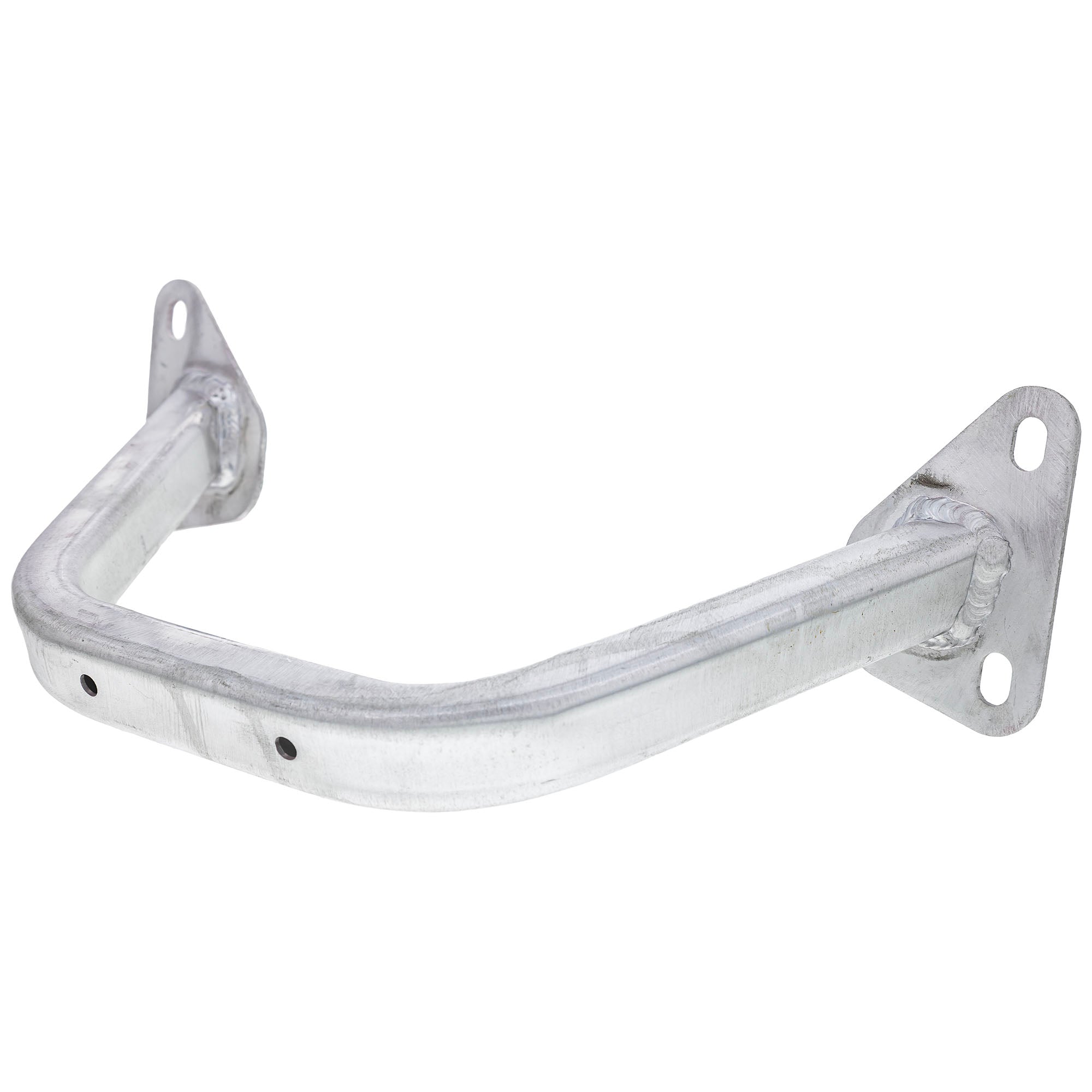 あっさー Polaris 1019443 Aluminum Seat Support | FixMyToys