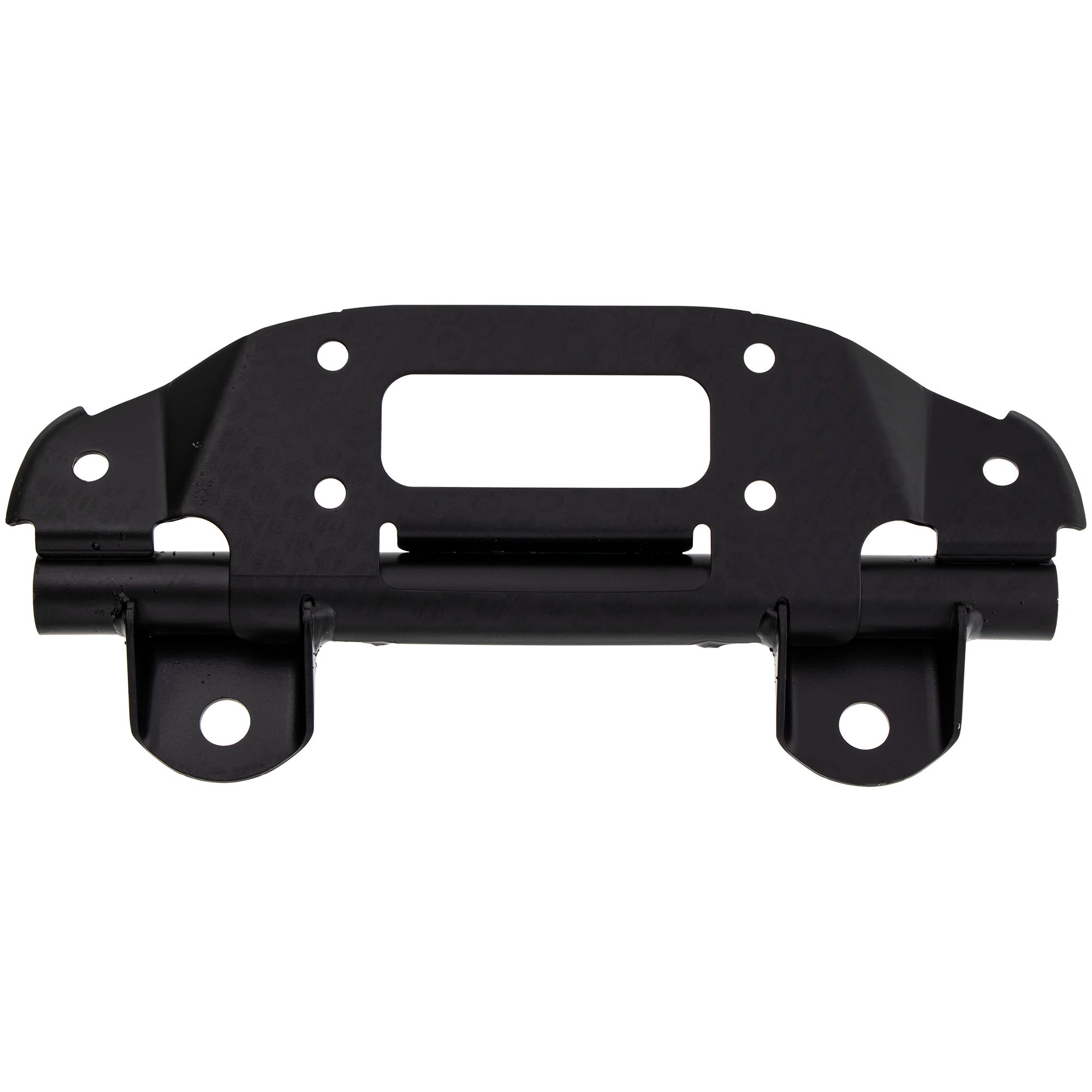 Polaris 1019453-458 Mount RZR 1000 4 EPS Limited XP