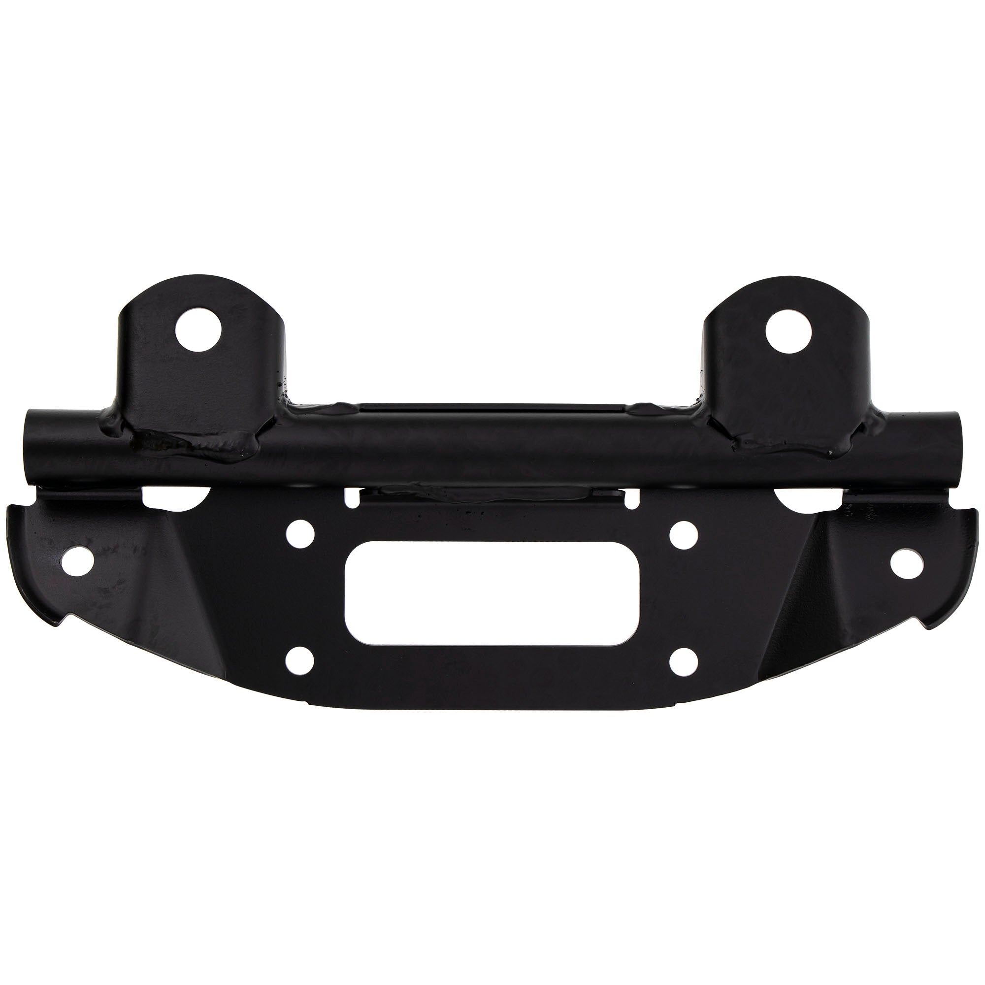 Genuine OEM Polaris Mount RZR 1019453-458