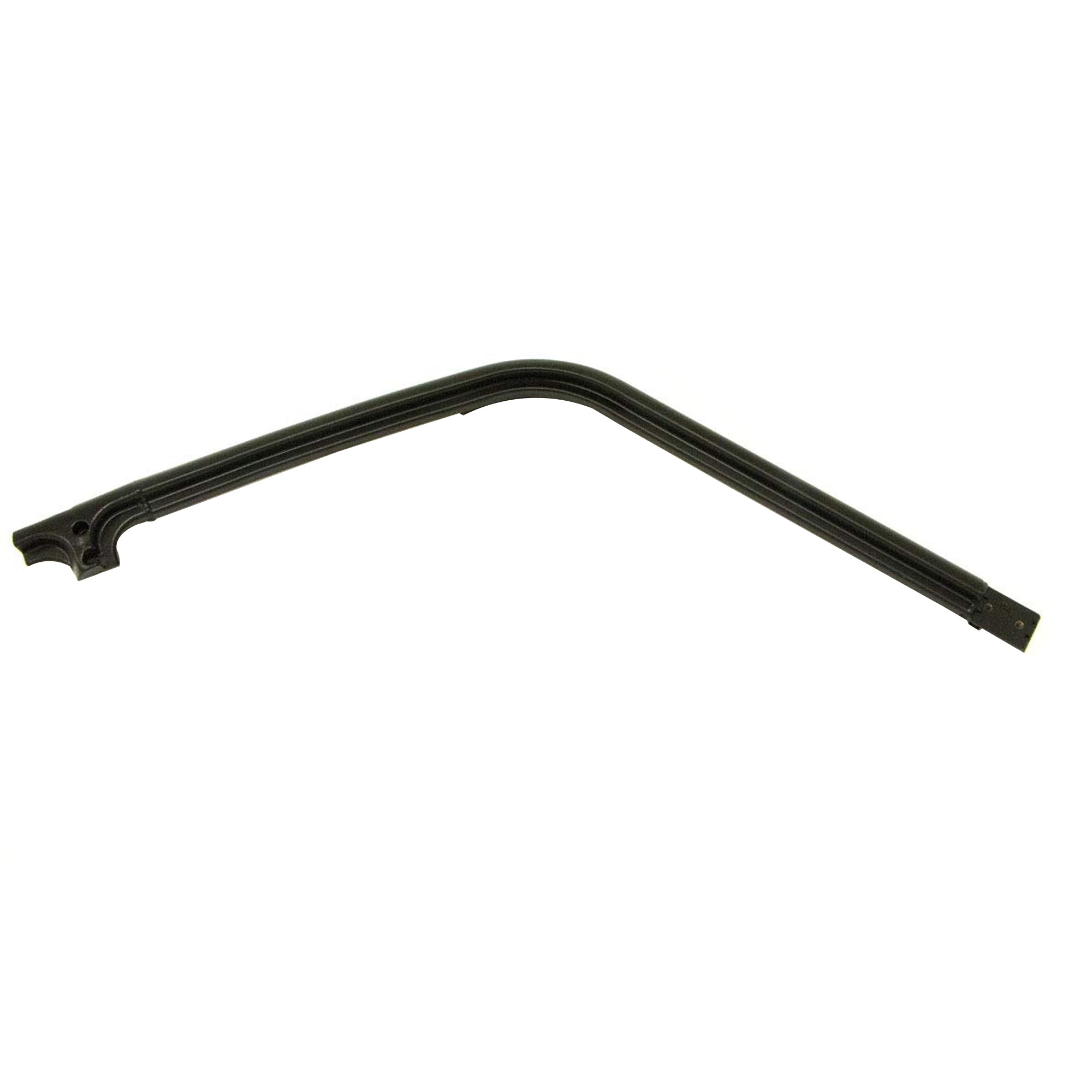 Genuine OEM Polaris Frame Ranger 1019521-458