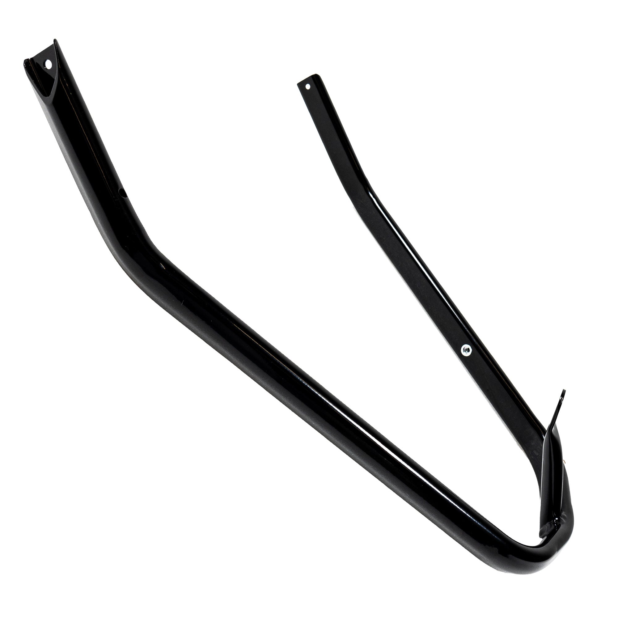 Genuine OEM Polaris Bumper Indy Rush Switchback RMK 1019636-067