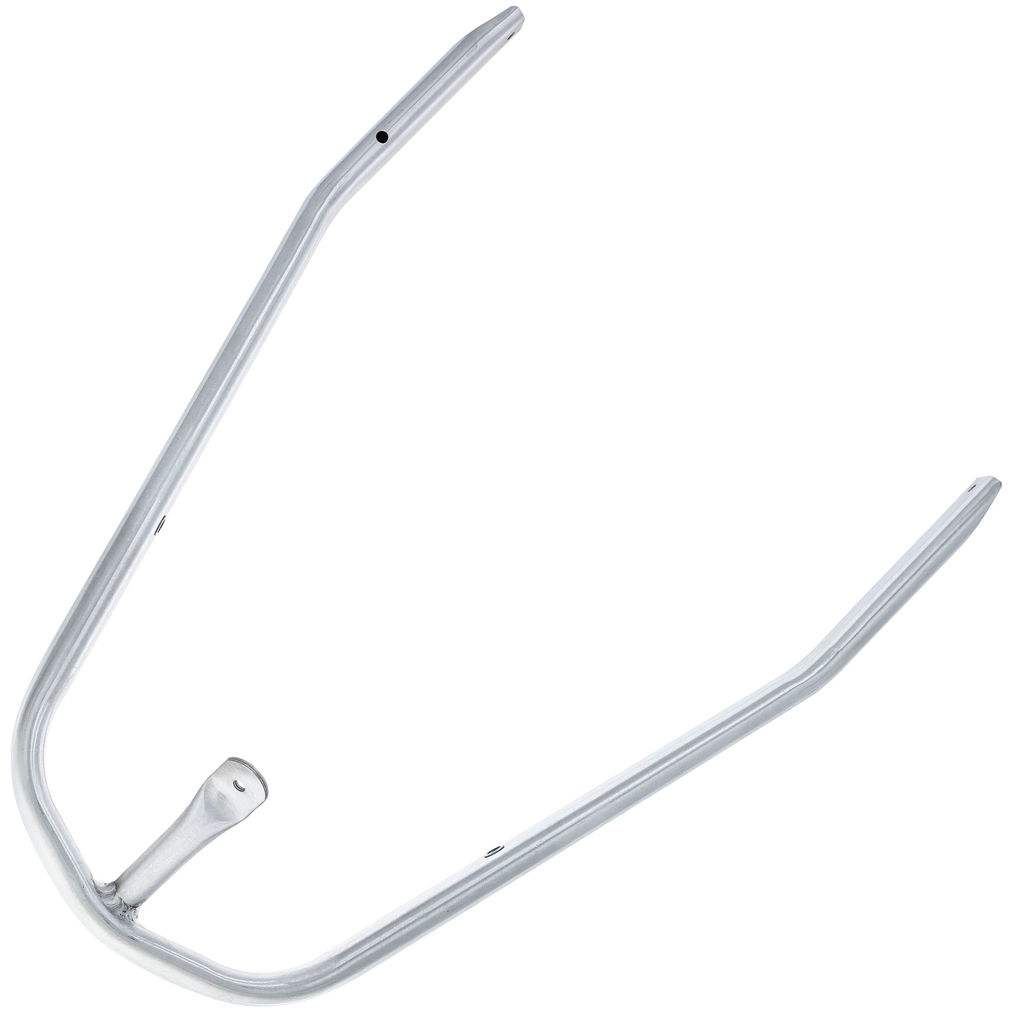 Polaris 1019636 Front Bumper Indy Rush Switchback 800 850 600 XC  SP  S