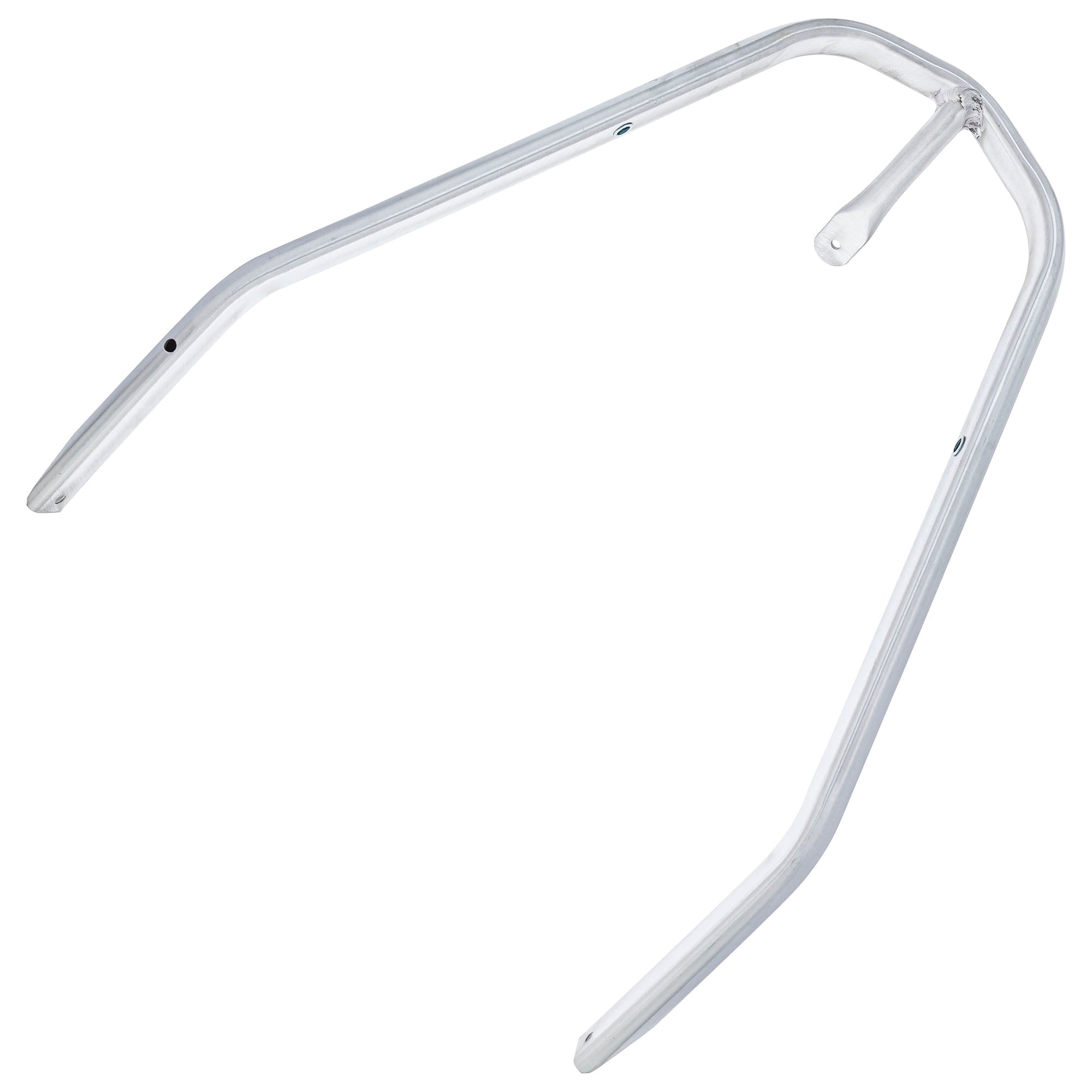 Genuine OEM Polaris Bumper Indy Rush Switchback RMK 1019636