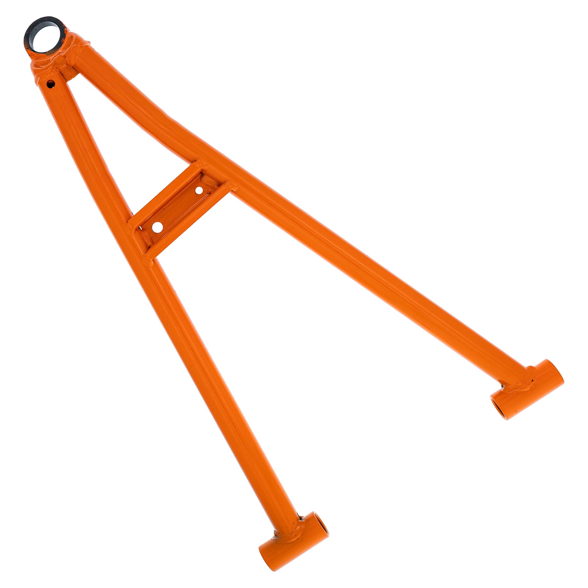 Genuine OEM Polaris A-Arm Ranger 1019668-589