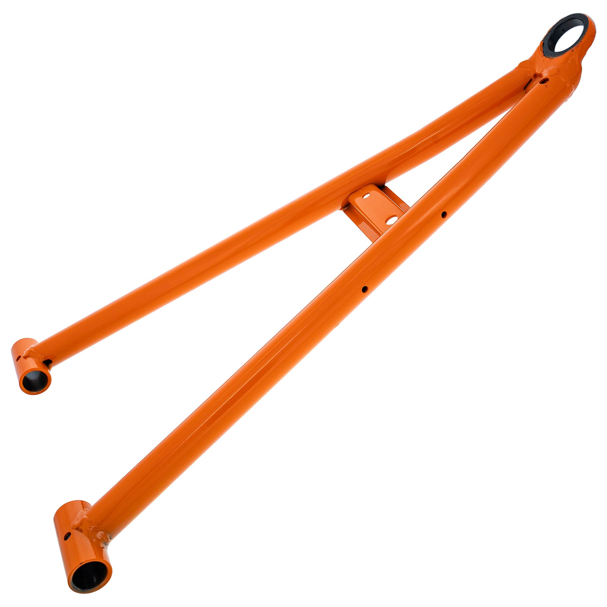 Polaris Orange Madness Front Left Lower A-Arm 1019668-589
