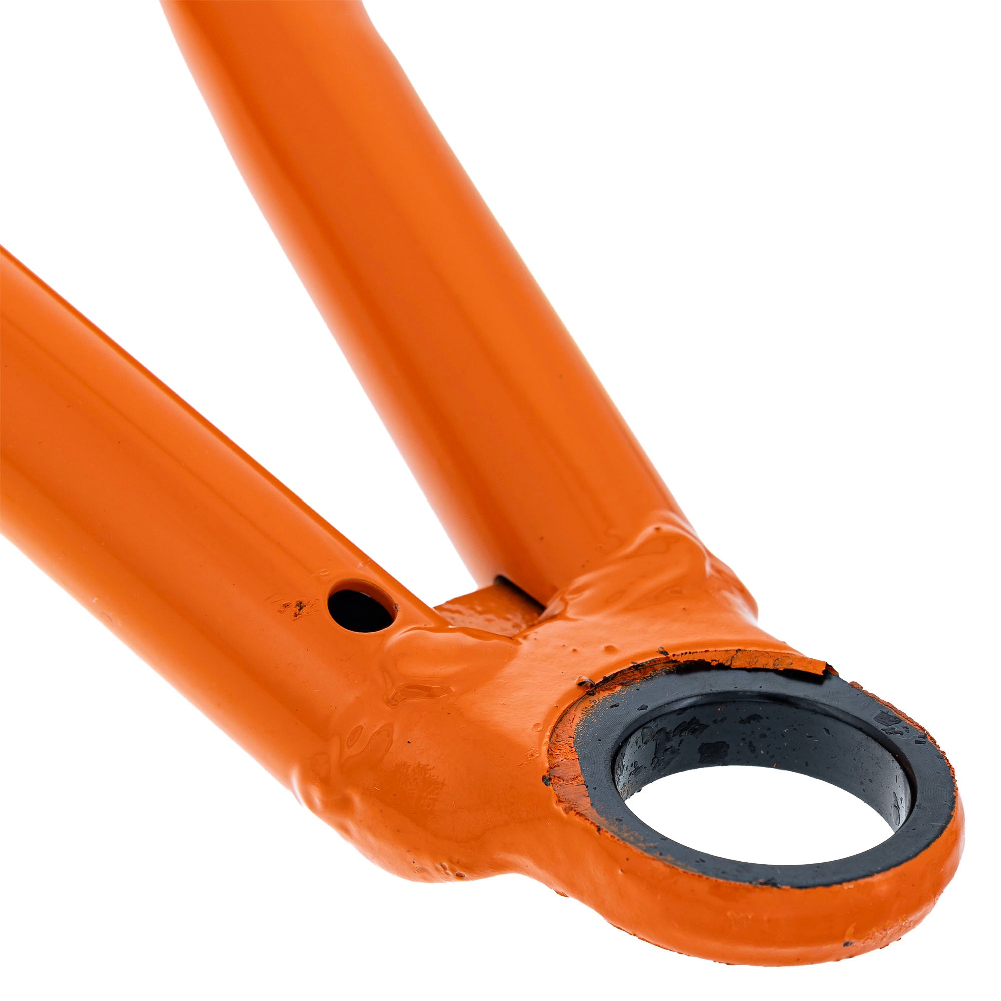 Polaris 1019668-589 WELD-A-ARM FRT LWR LH O.MAD Ranger 900 XP