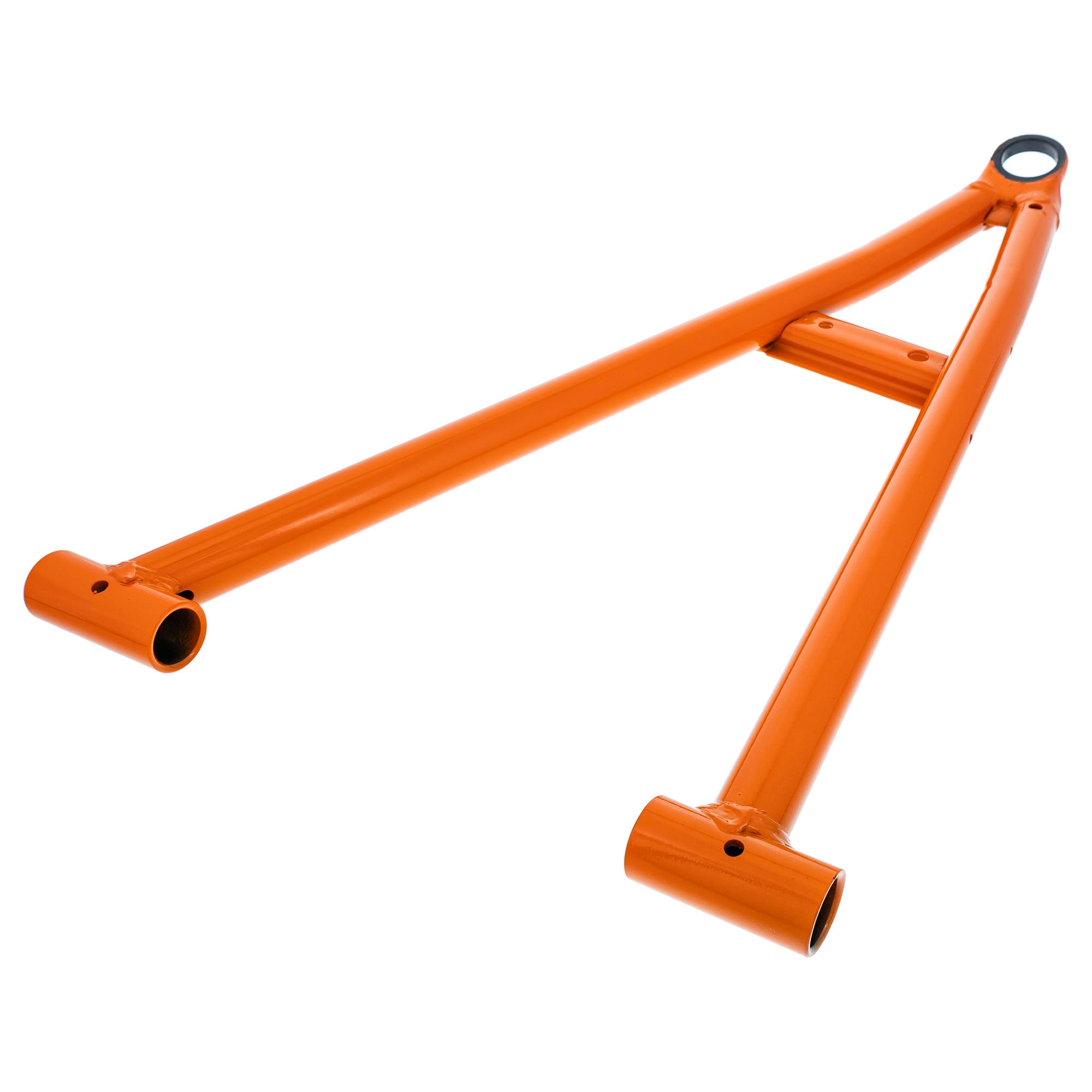 Polaris 1019668-589 WELD-A-ARM FRT LWR LH O.MAD Ranger 900 XP