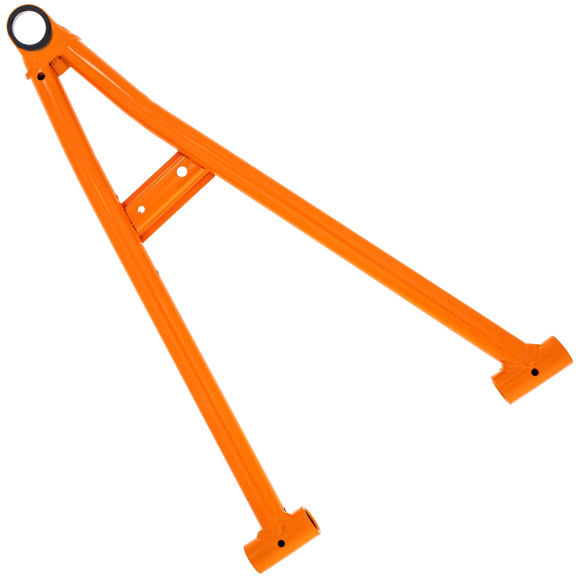 Polaris 1019668-647 Orange Burst Front Left Lower A-Arm Ranger 900 XP 2019