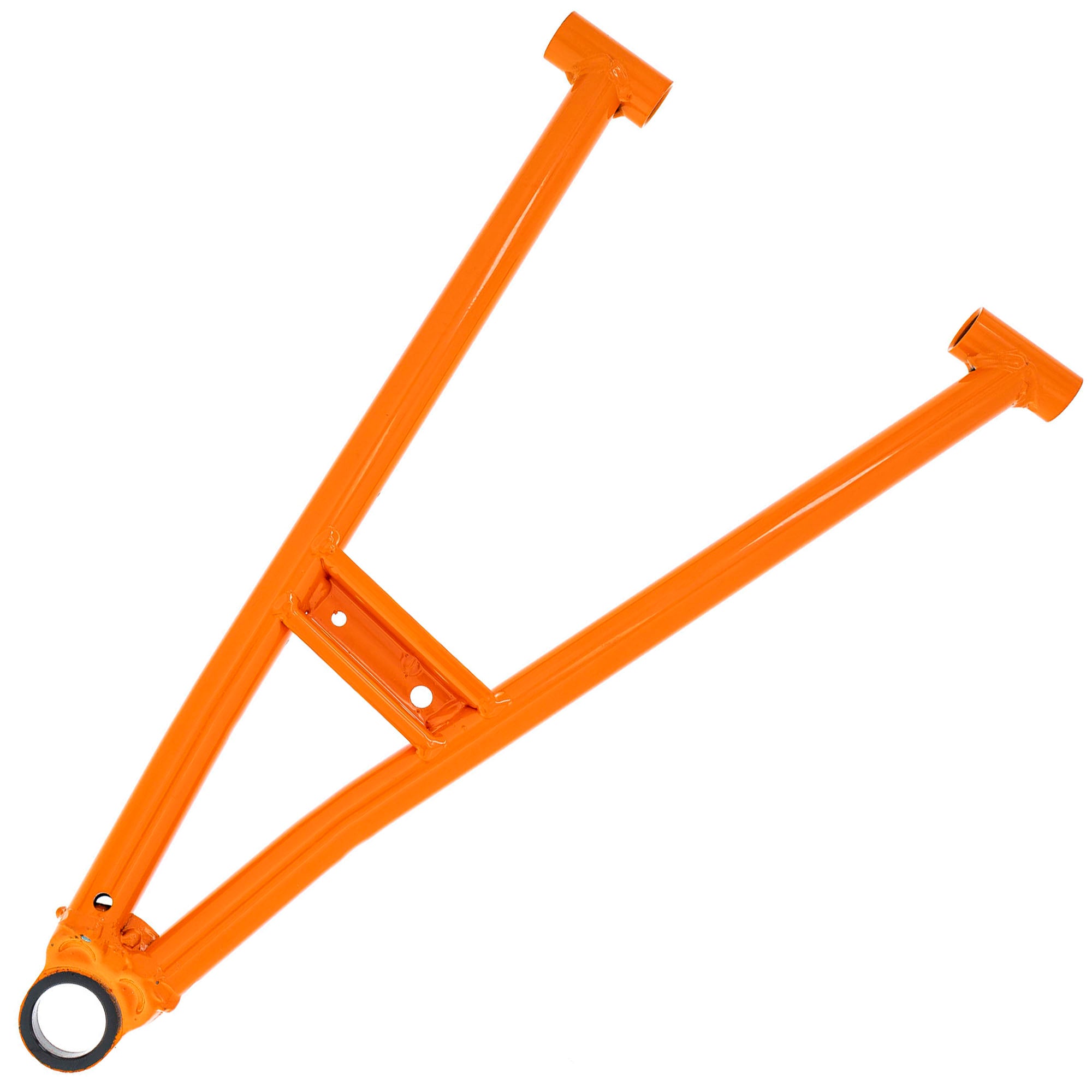 Genuine OEM Polaris A-Arm Ranger 1019668-647