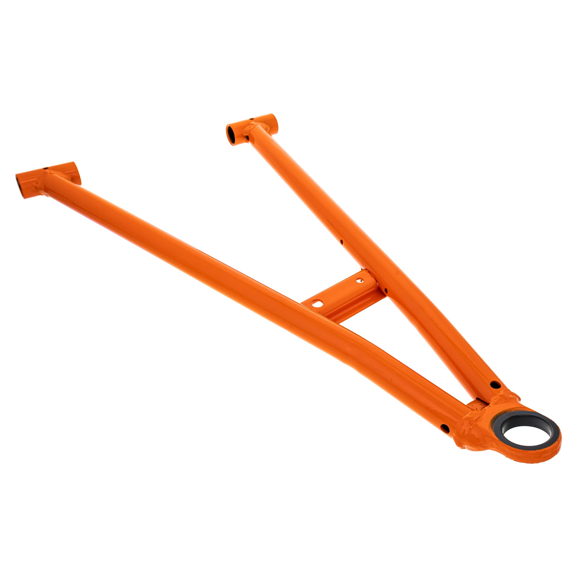 Polaris 1019668-647 Orange Burst Front Left Lower A-Arm Ranger XP EPS 900